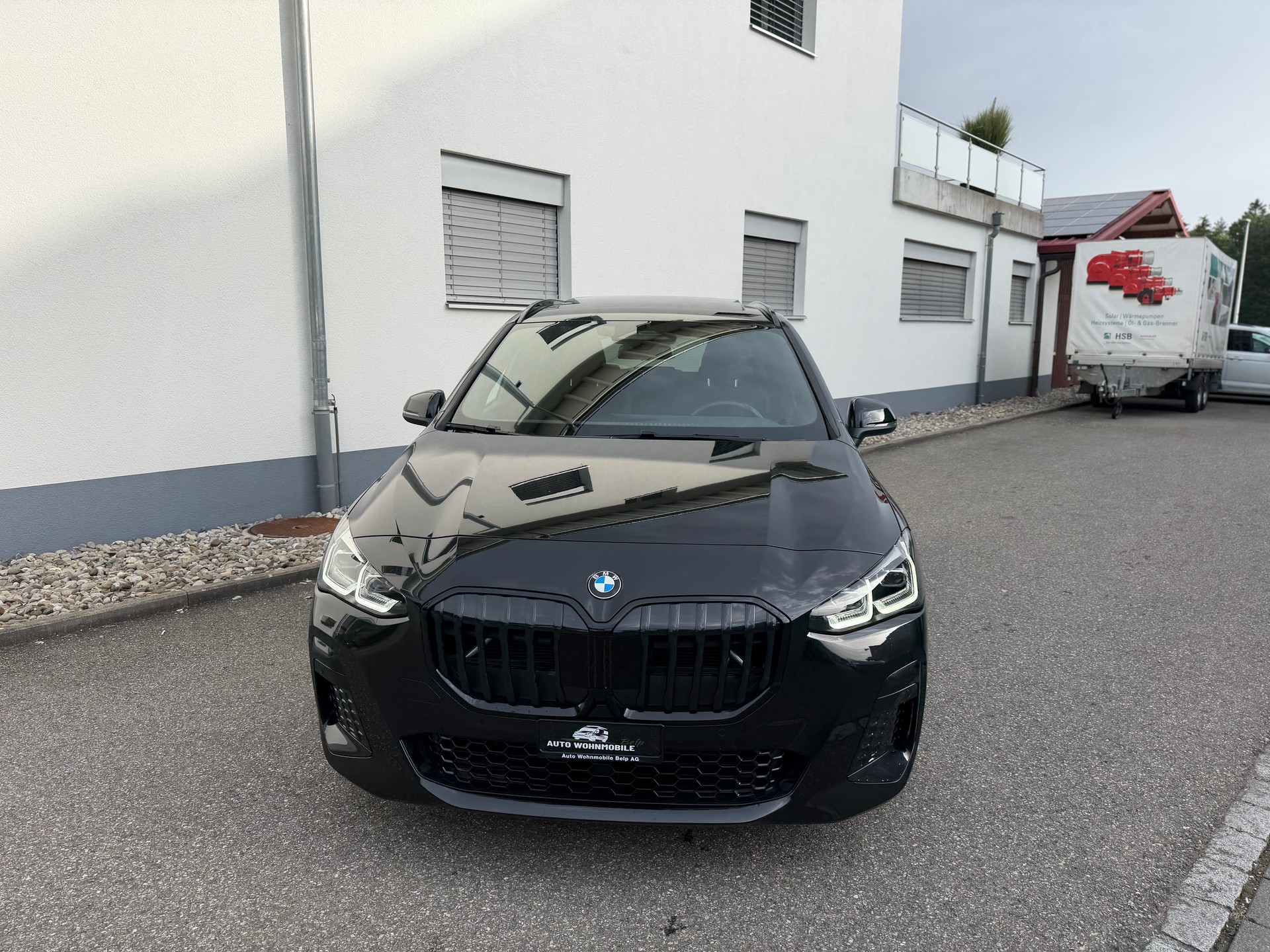 BMW 218d Active Tourer M Sport DKG-image-8