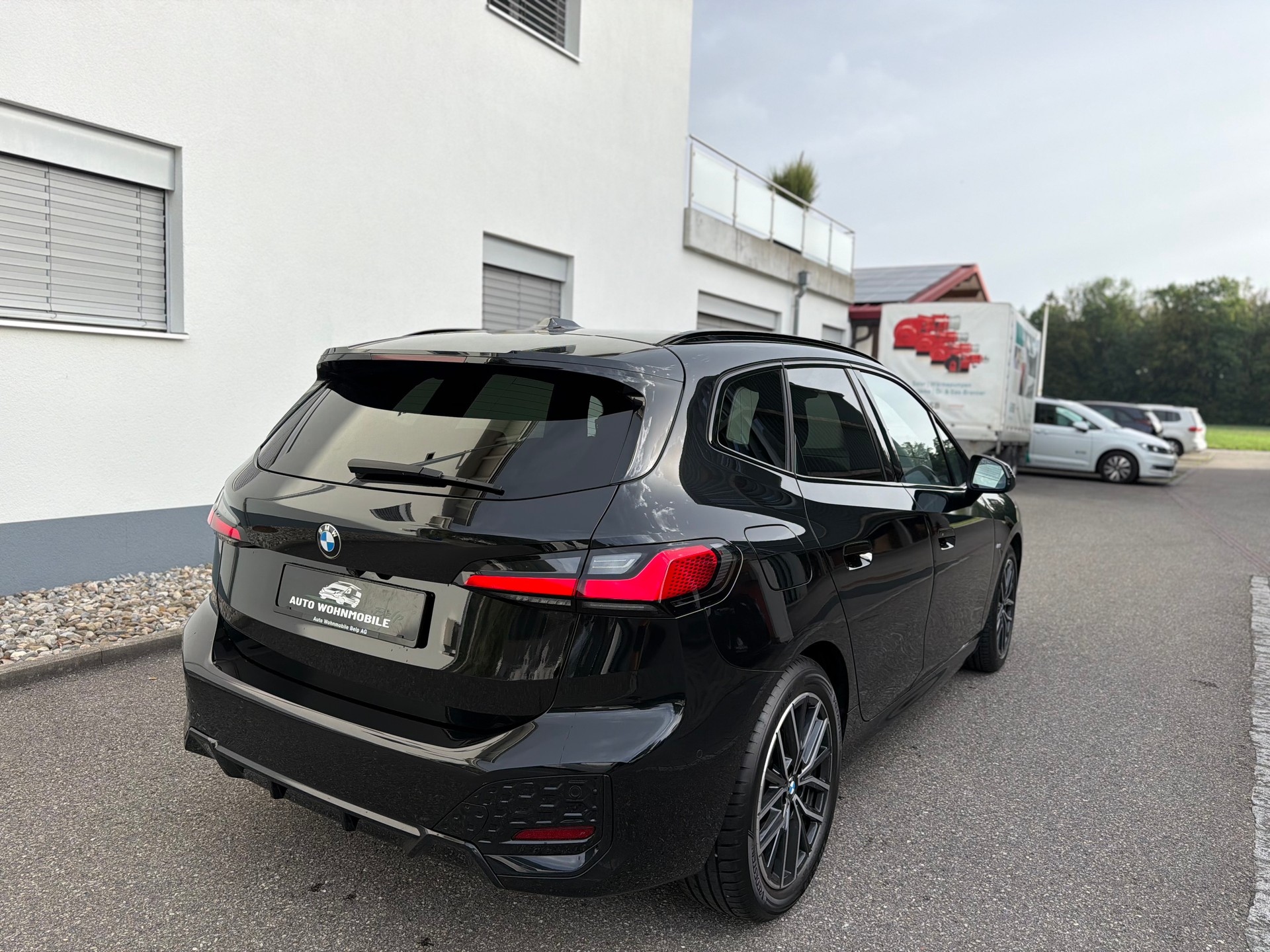 BMW 218d Active Tourer M Sport DKG-image-6