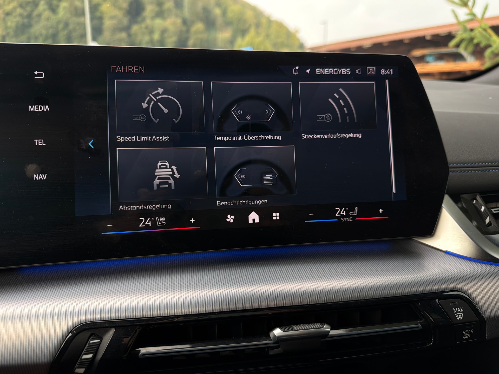 BMW 218d Active Tourer M Sport DKG-image-25