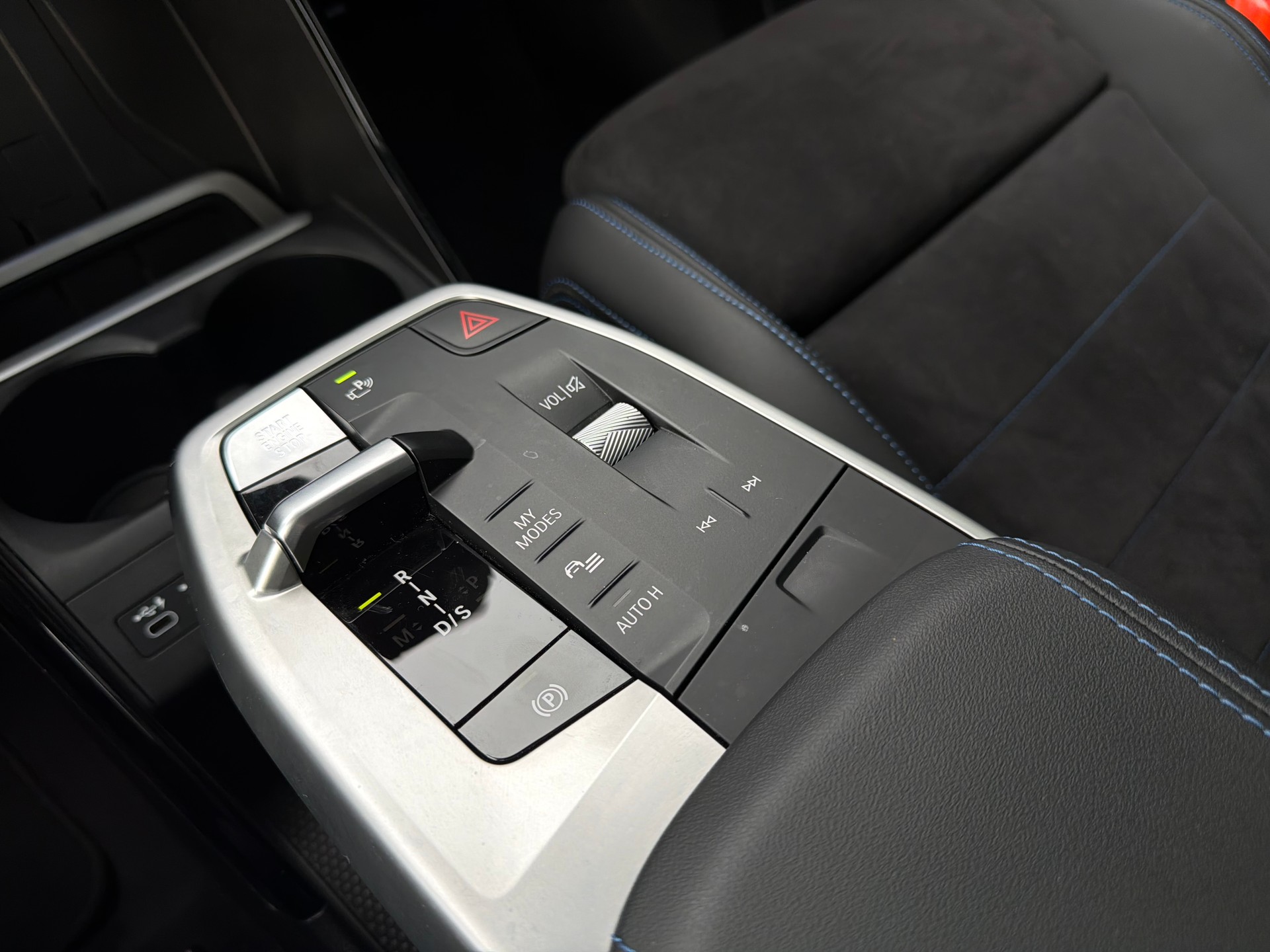 BMW 218d Active Tourer M Sport DKG-image-26