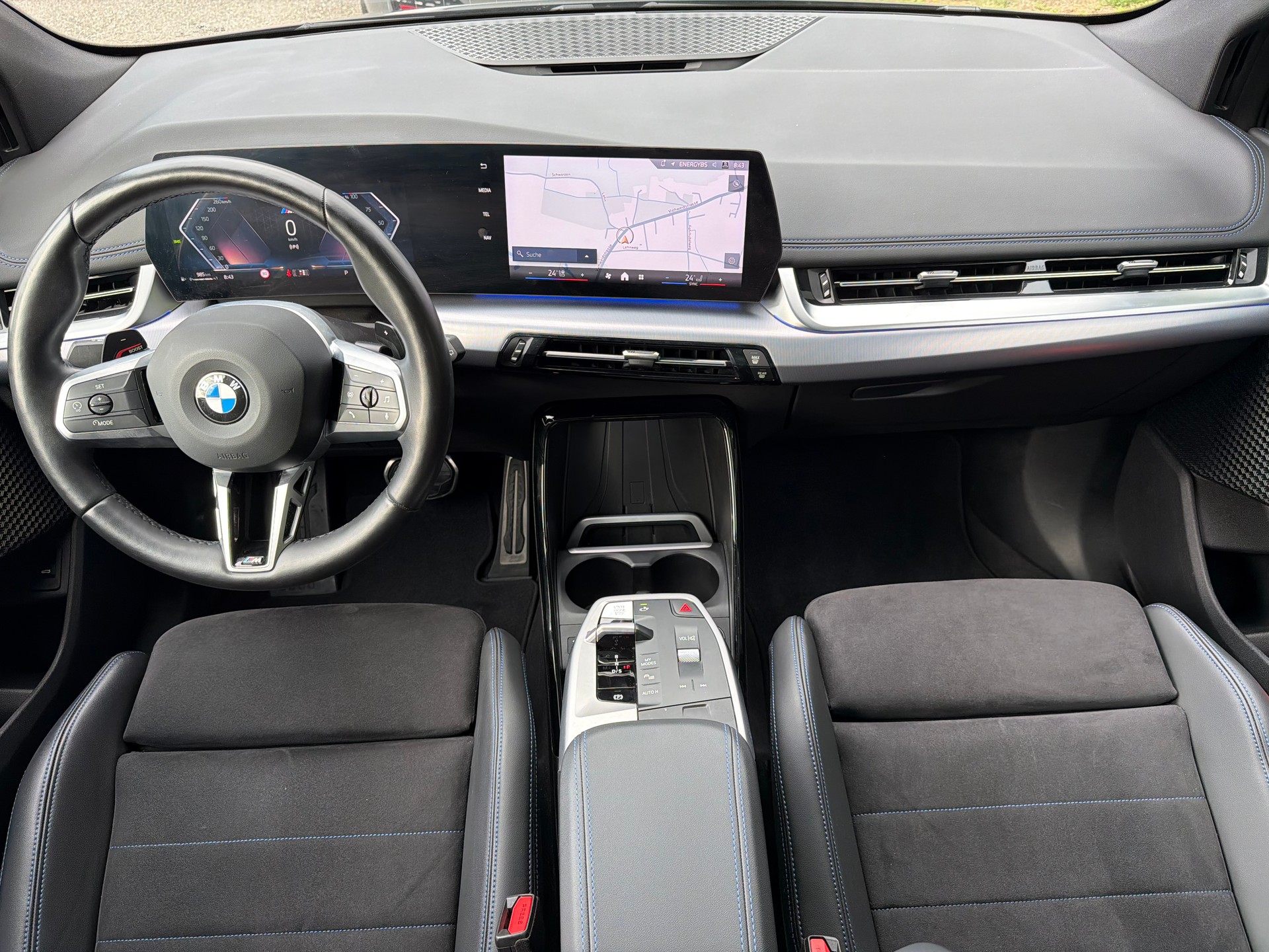 BMW 218d Active Tourer M Sport DKG-image-18