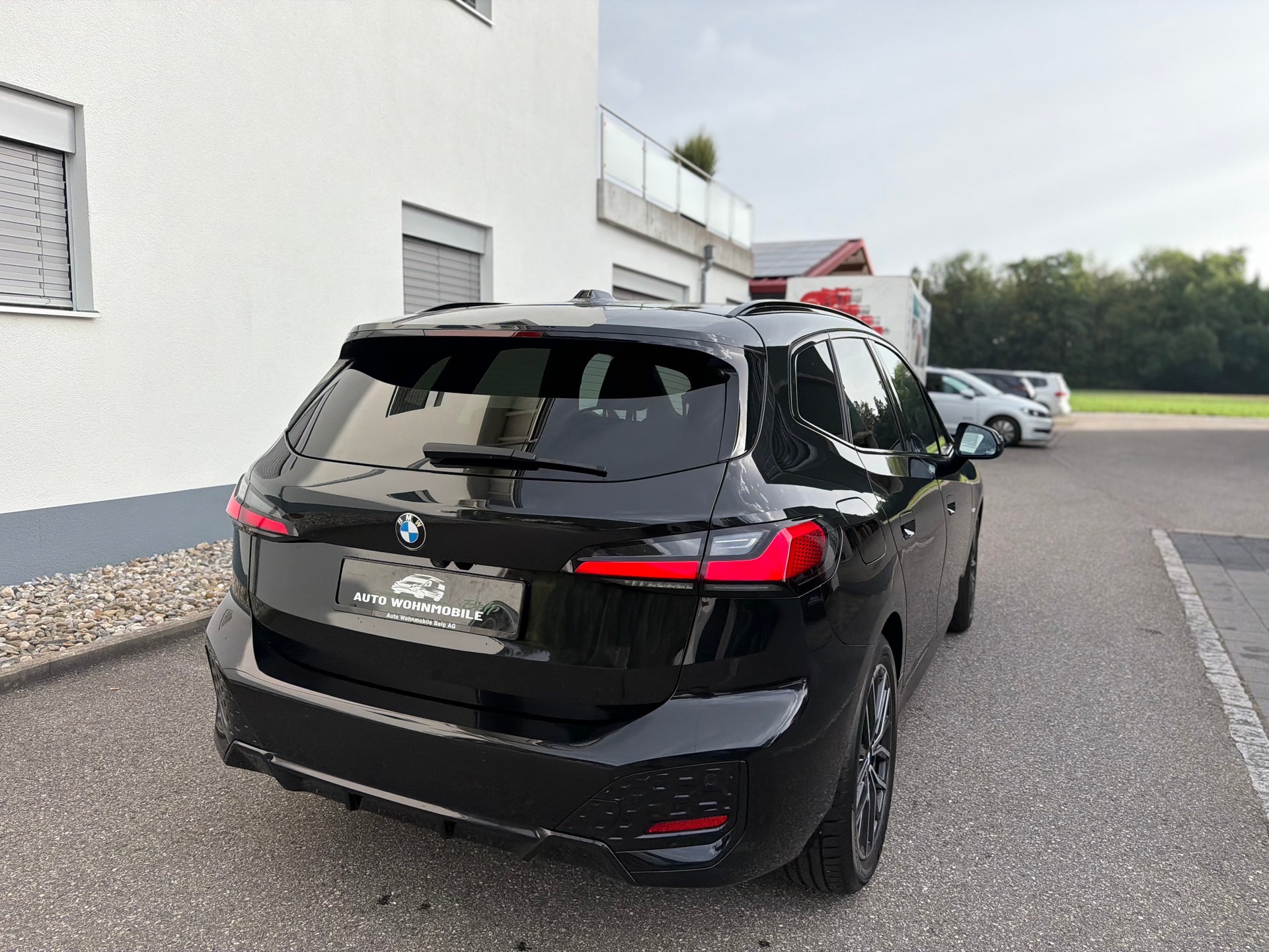 BMW 218d Active Tourer M Sport DKG-image-7