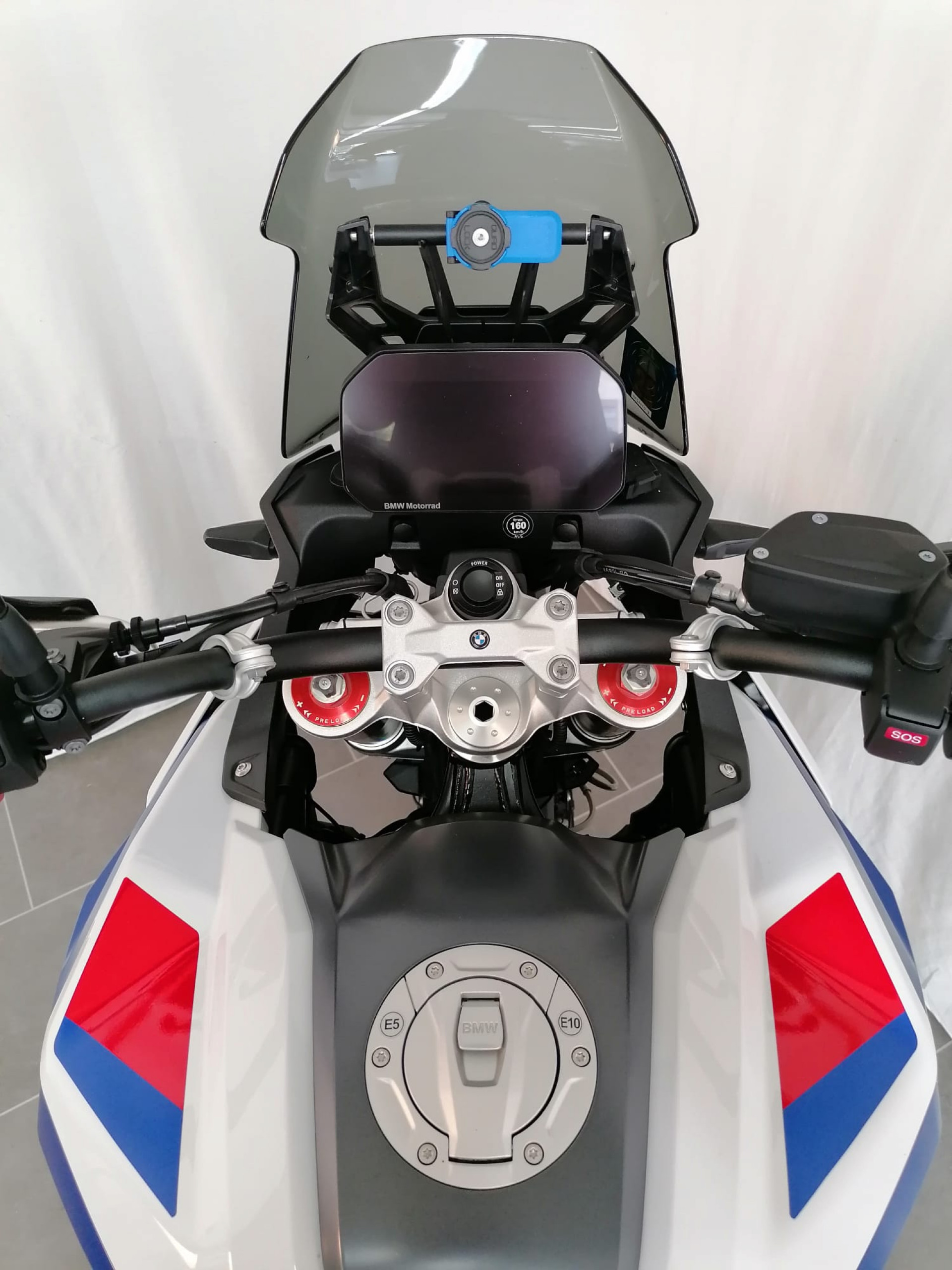 BMW F 900 GS Trophy-image-4