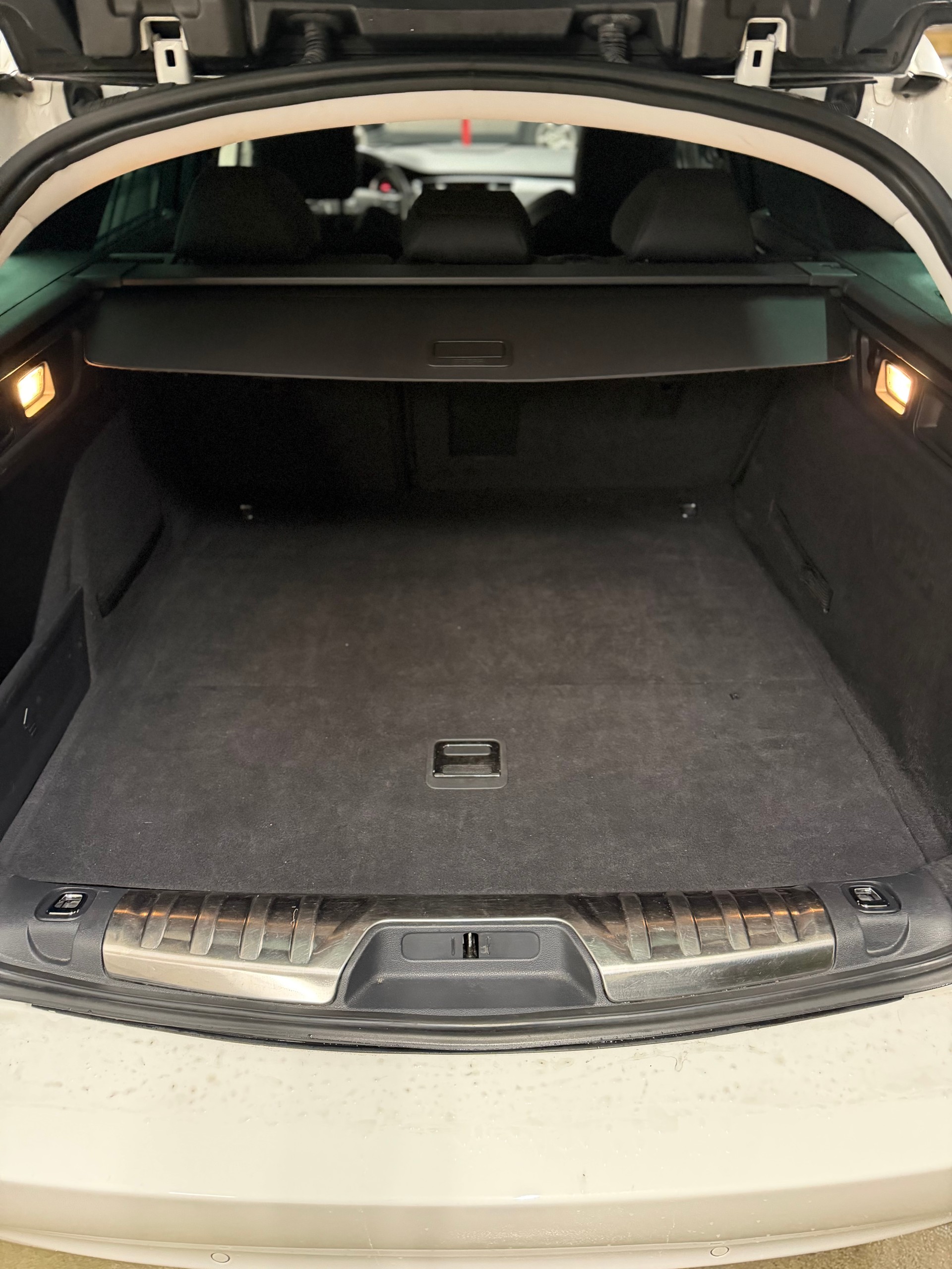 PEUGEOT 508 SW 2.0 BlueHDi GT EAT6-image-5
