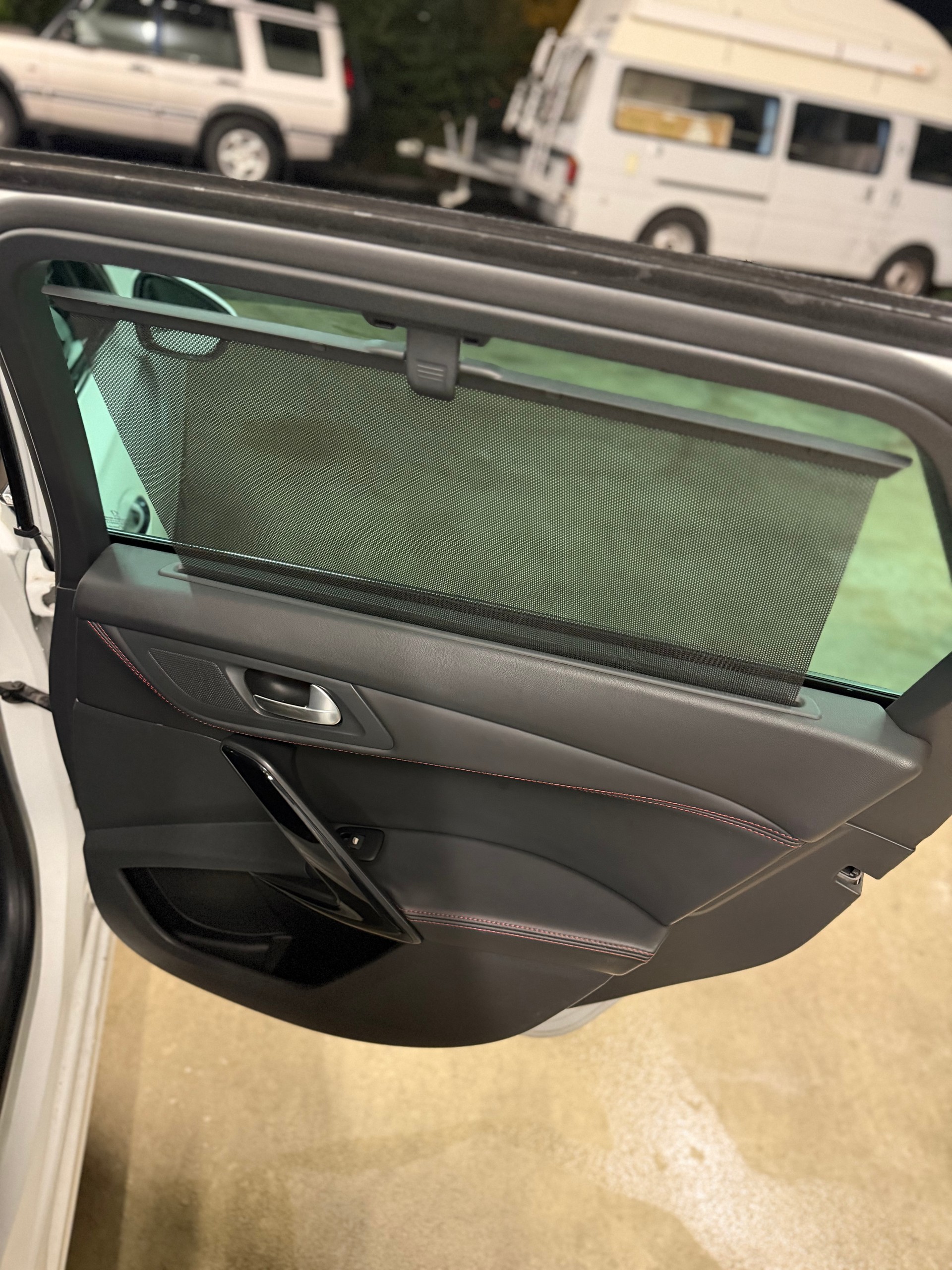 PEUGEOT 508 SW 2.0 BlueHDi GT EAT6-image-6