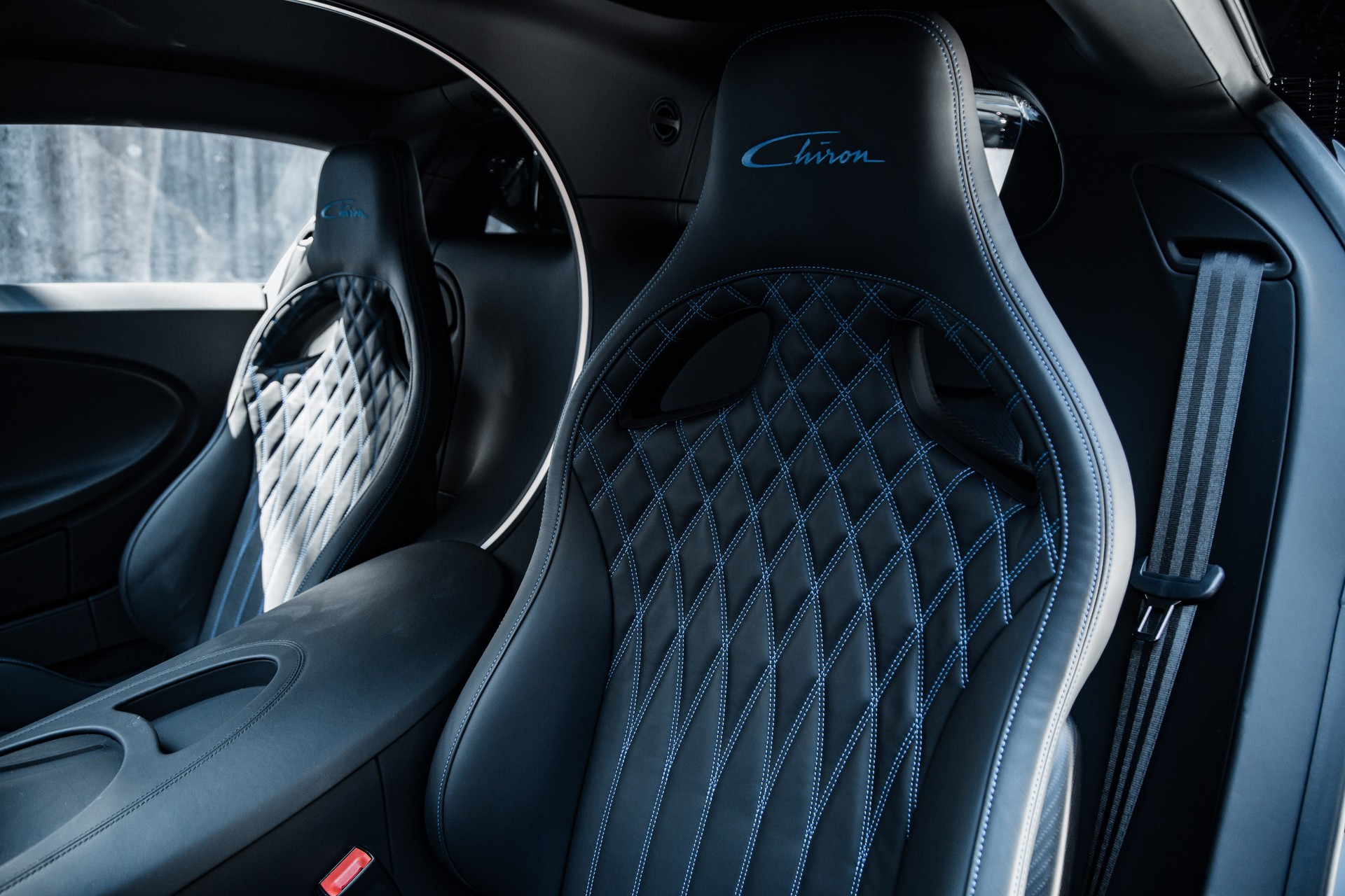 BUGATTI CHIRON-image-16