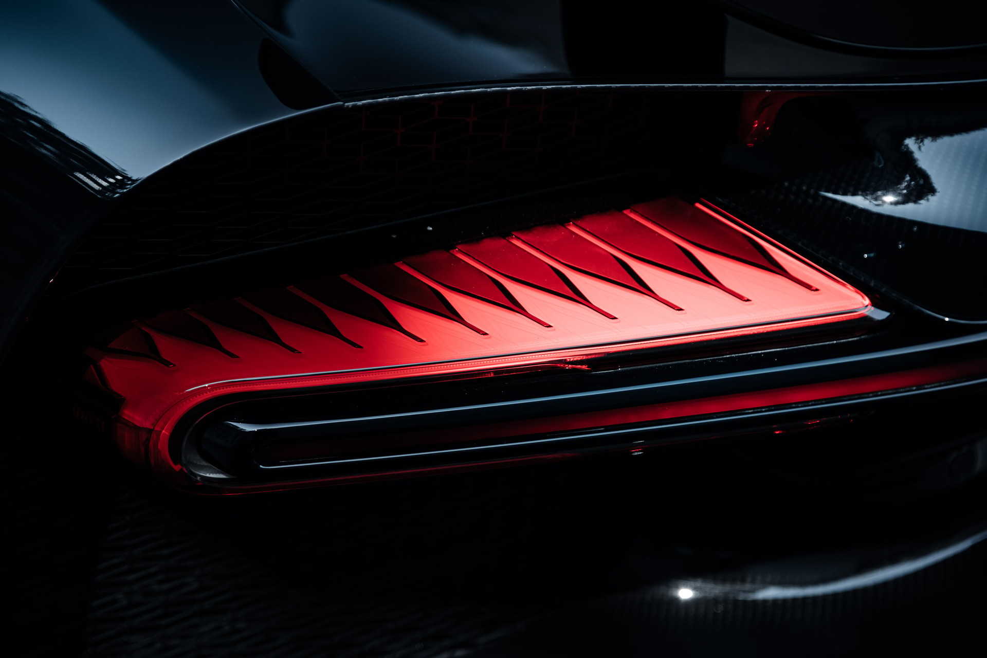BUGATTI CHIRON-image-20
