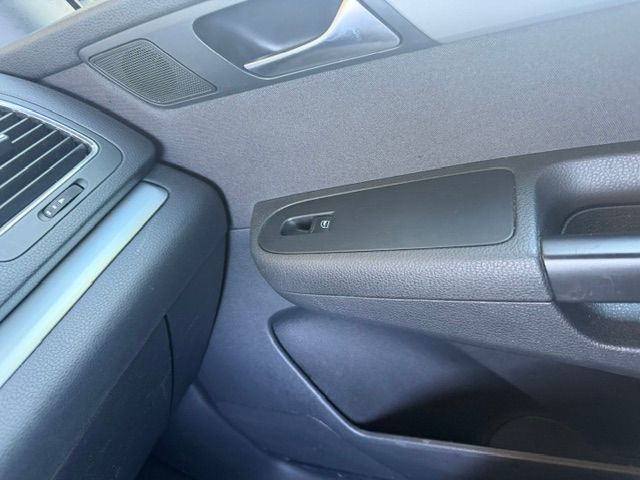 VW Sharan 2.0 TDI BlueMotion Technology Design-image-11