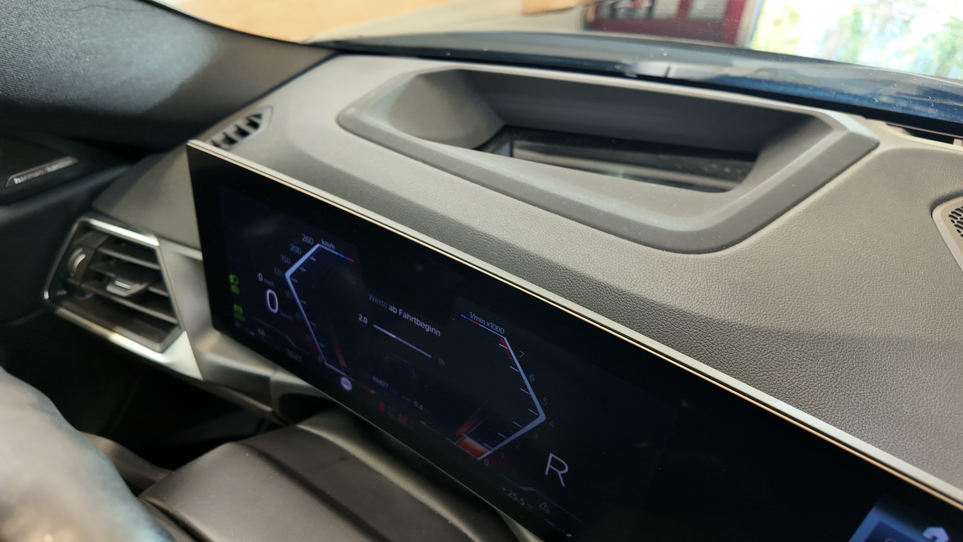 BMW M240i xDrive Coupé-image-26