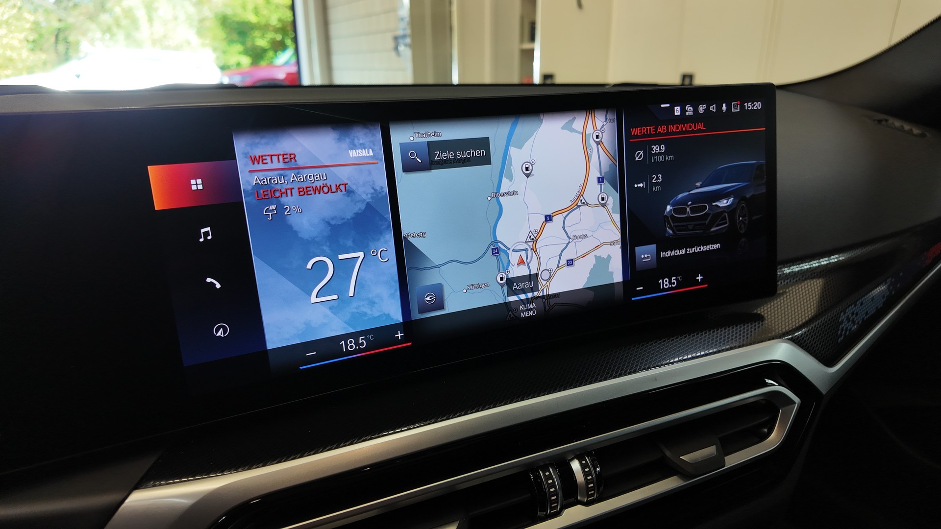 BMW M240i xDrive Coupé-image-20
