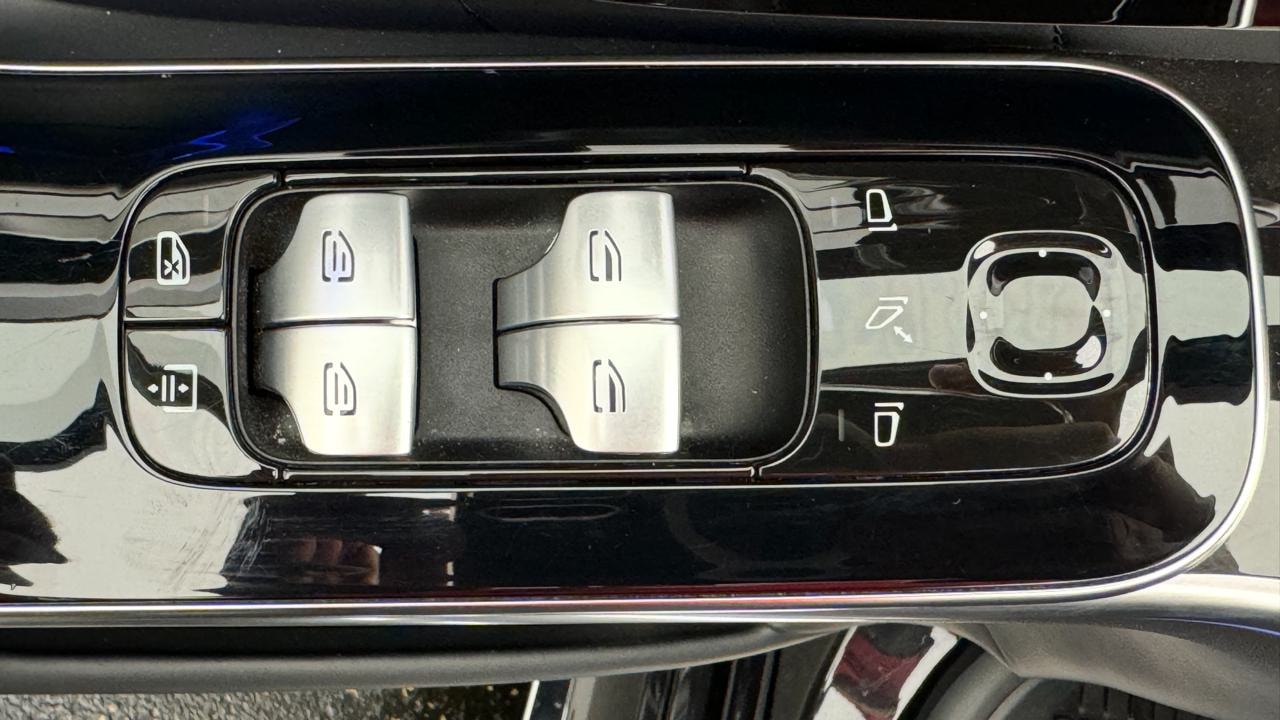 MERCEDES-BENZ S 500 4Matic 9G-Tronic-image-8