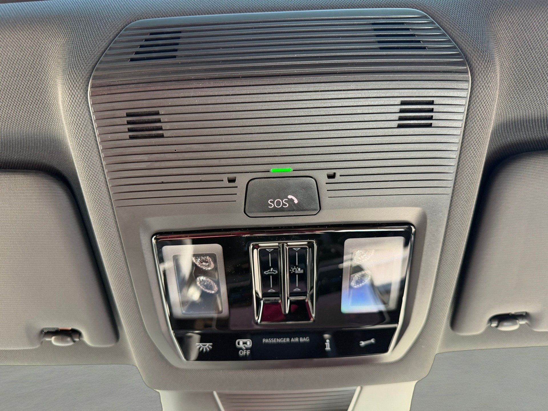 VW Tiguan 2.0 TSI DSG R-Line Plus 4Motion-image-15