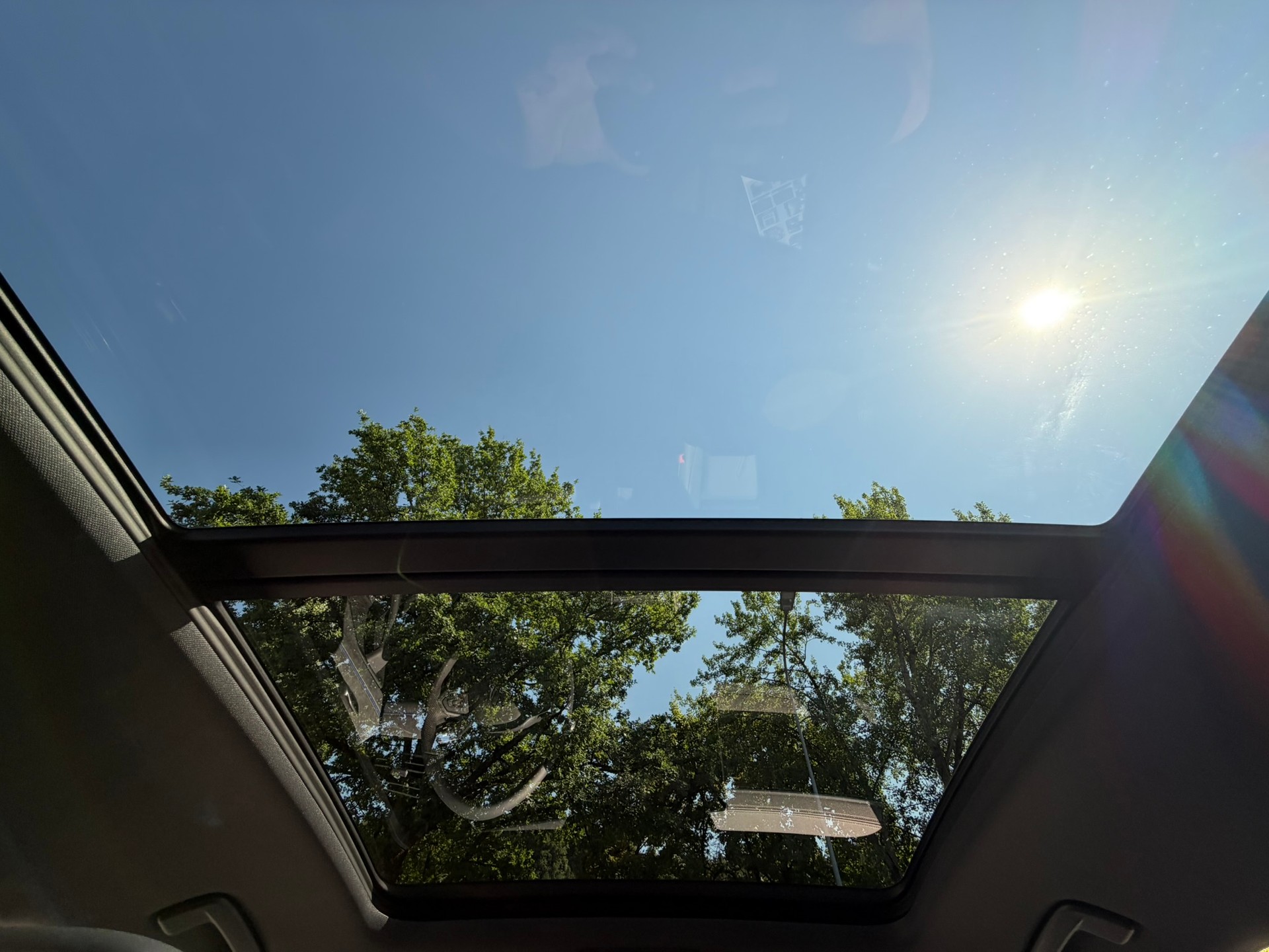 VW Tiguan 2.0 TSI DSG R-Line Plus 4Motion-image-9