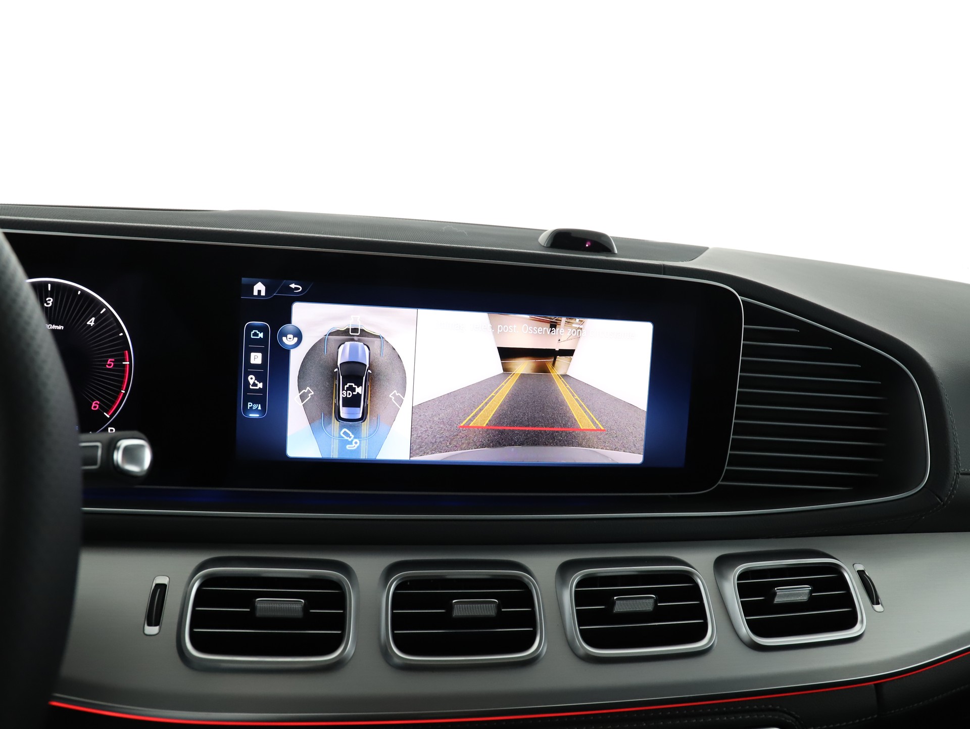 MERCEDES-BENZ GLE 300 d 4Matic-image-13