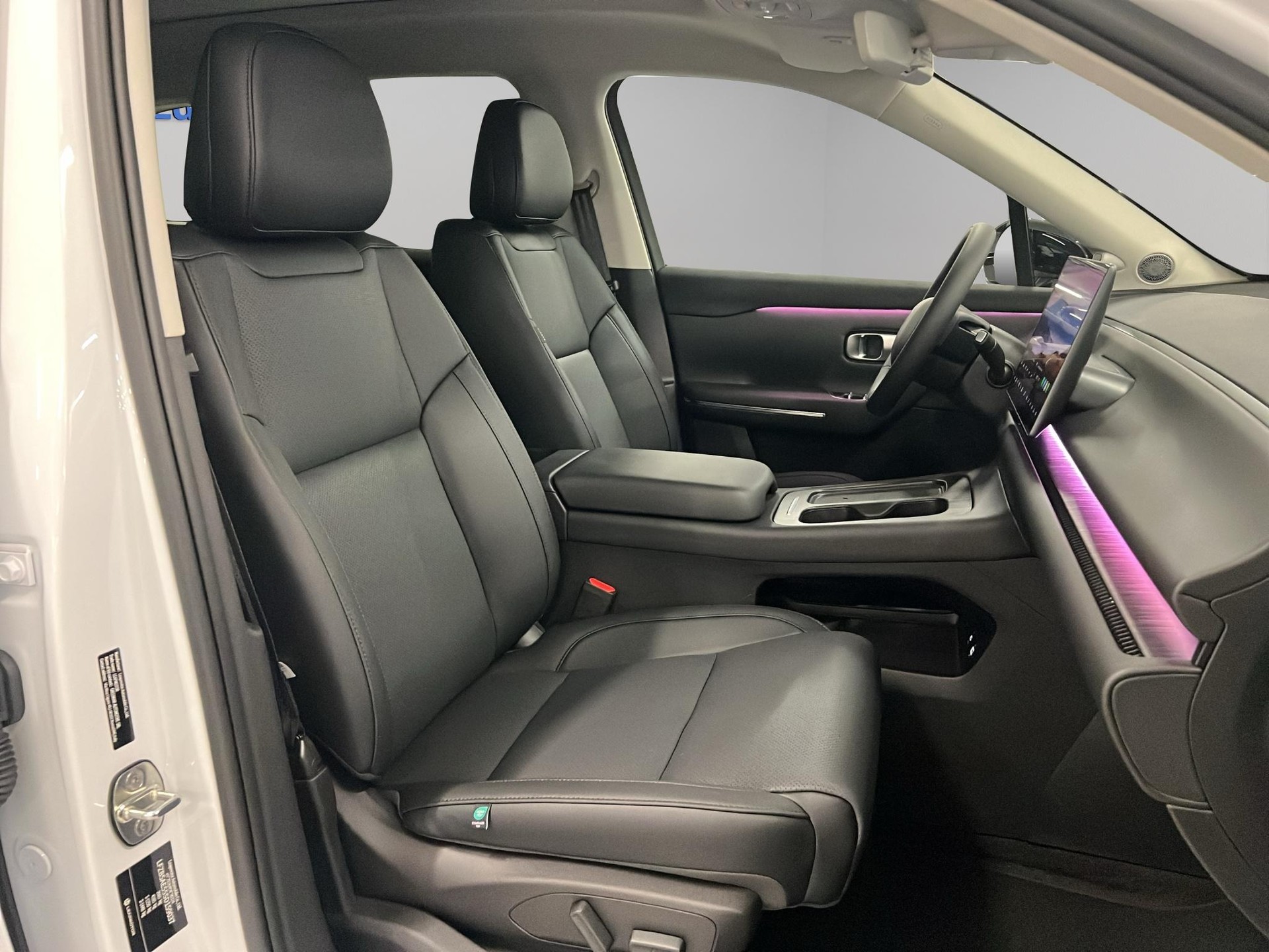 LEAPMOTOR C10 Design AWD-image-7