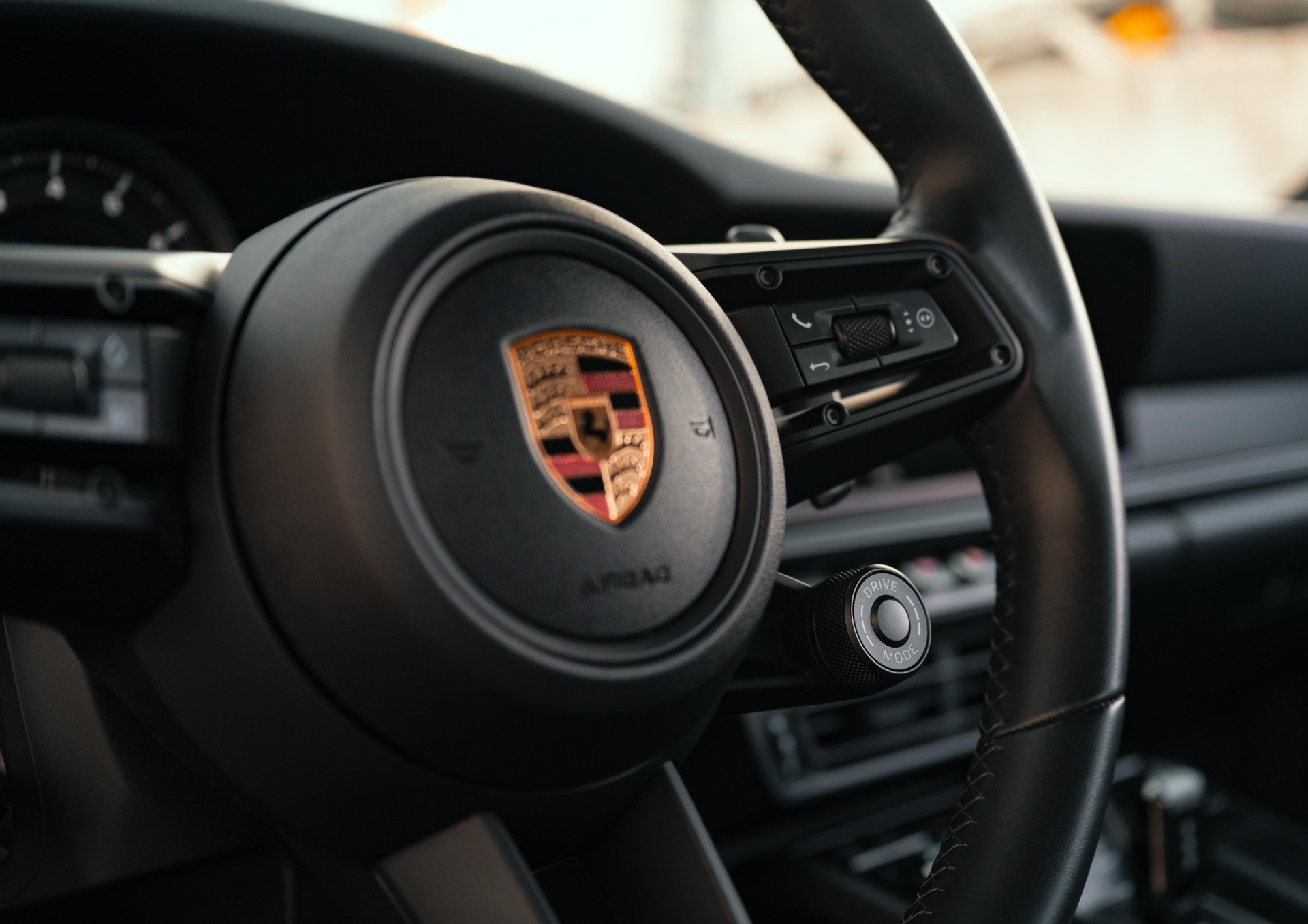 PORSCHE 3.0 Carrera T PDK-image-16