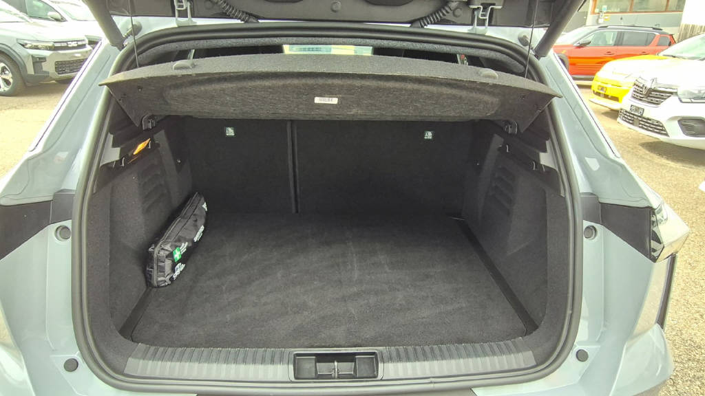 RENAULT Symbioz 1.6 E-Tech esprit Alpine-image-8