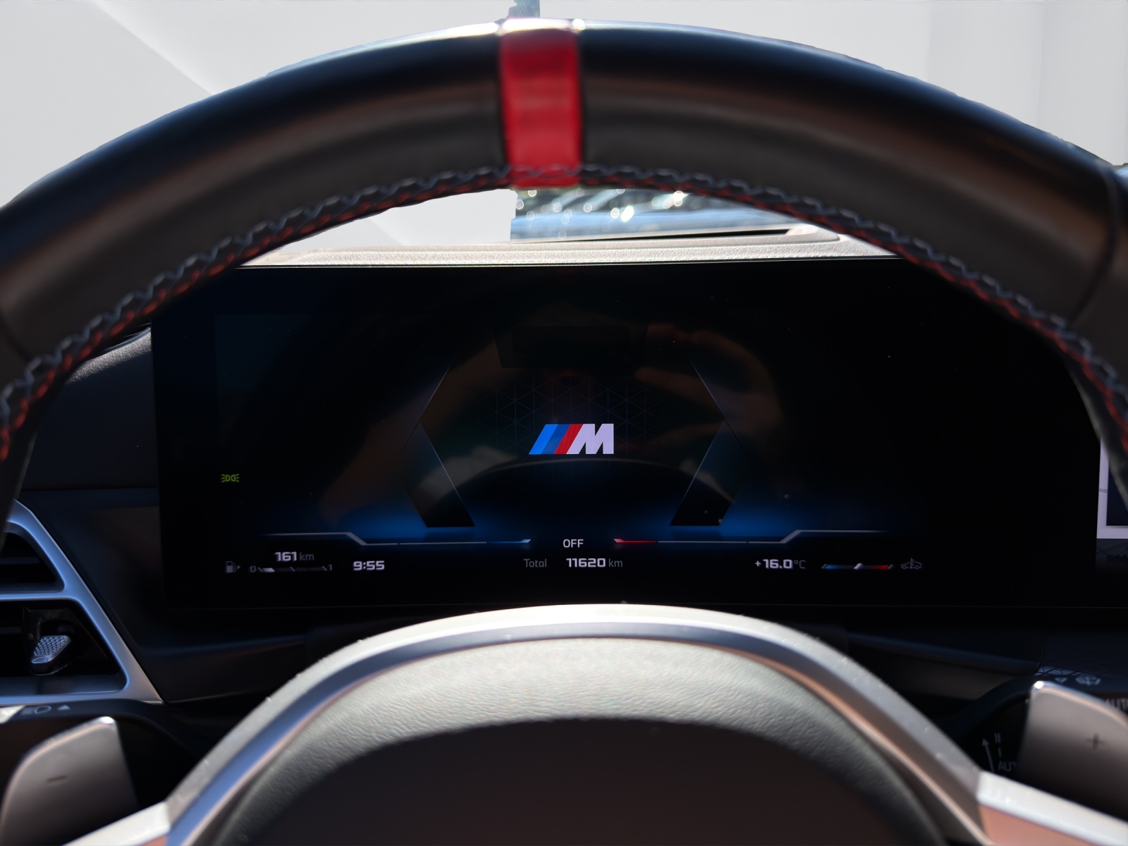 BMW M340i xDrive Touring-image-17