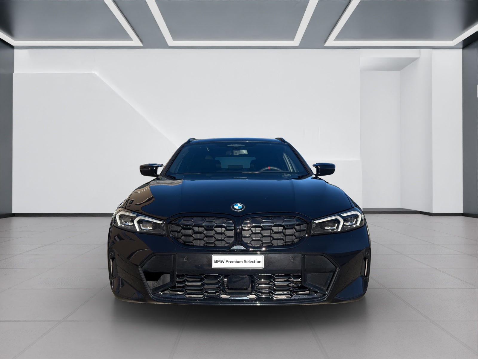 BMW M340i xDrive Touring-image-6