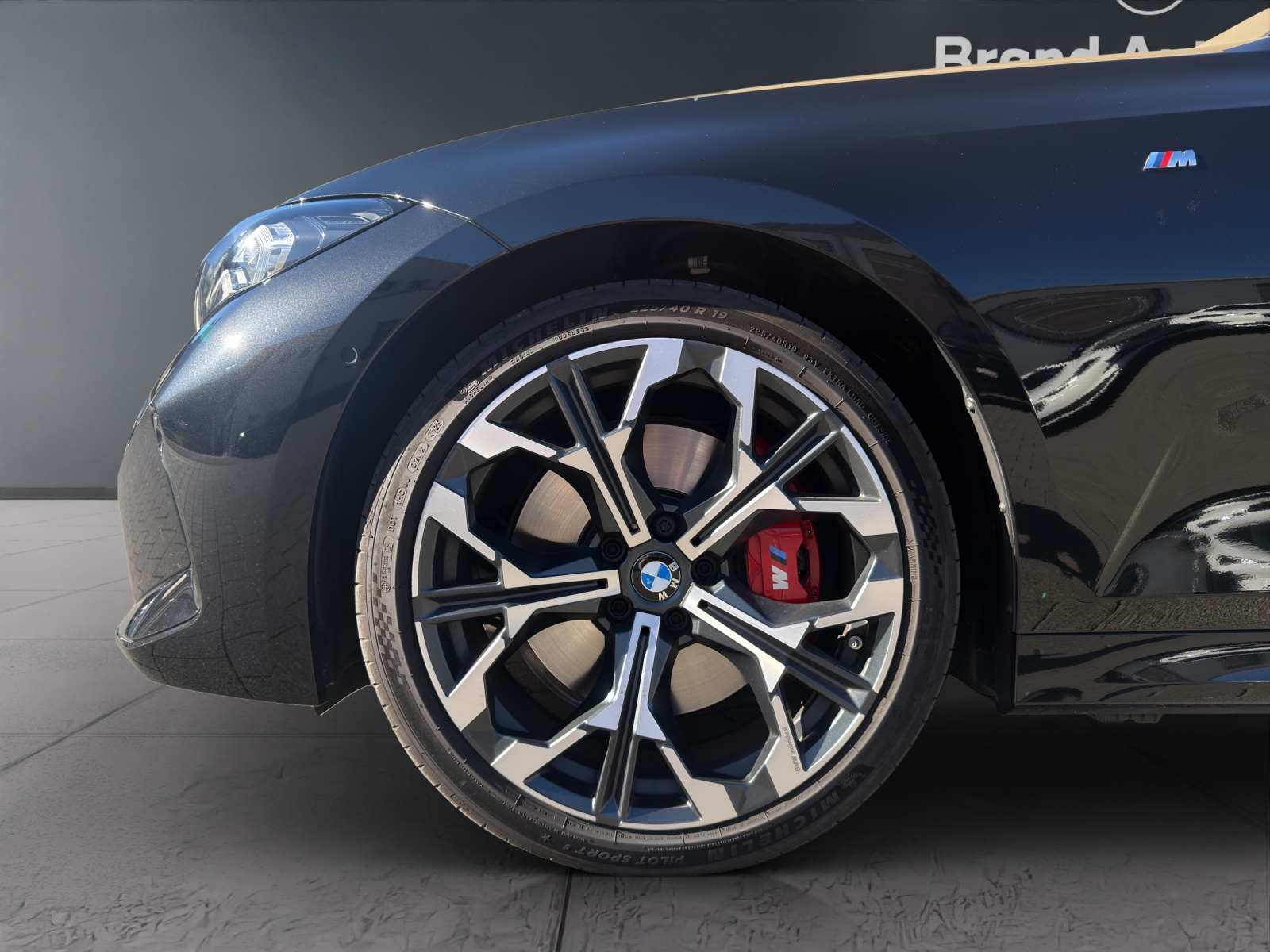 BMW M340i xDrive Touring-image-7