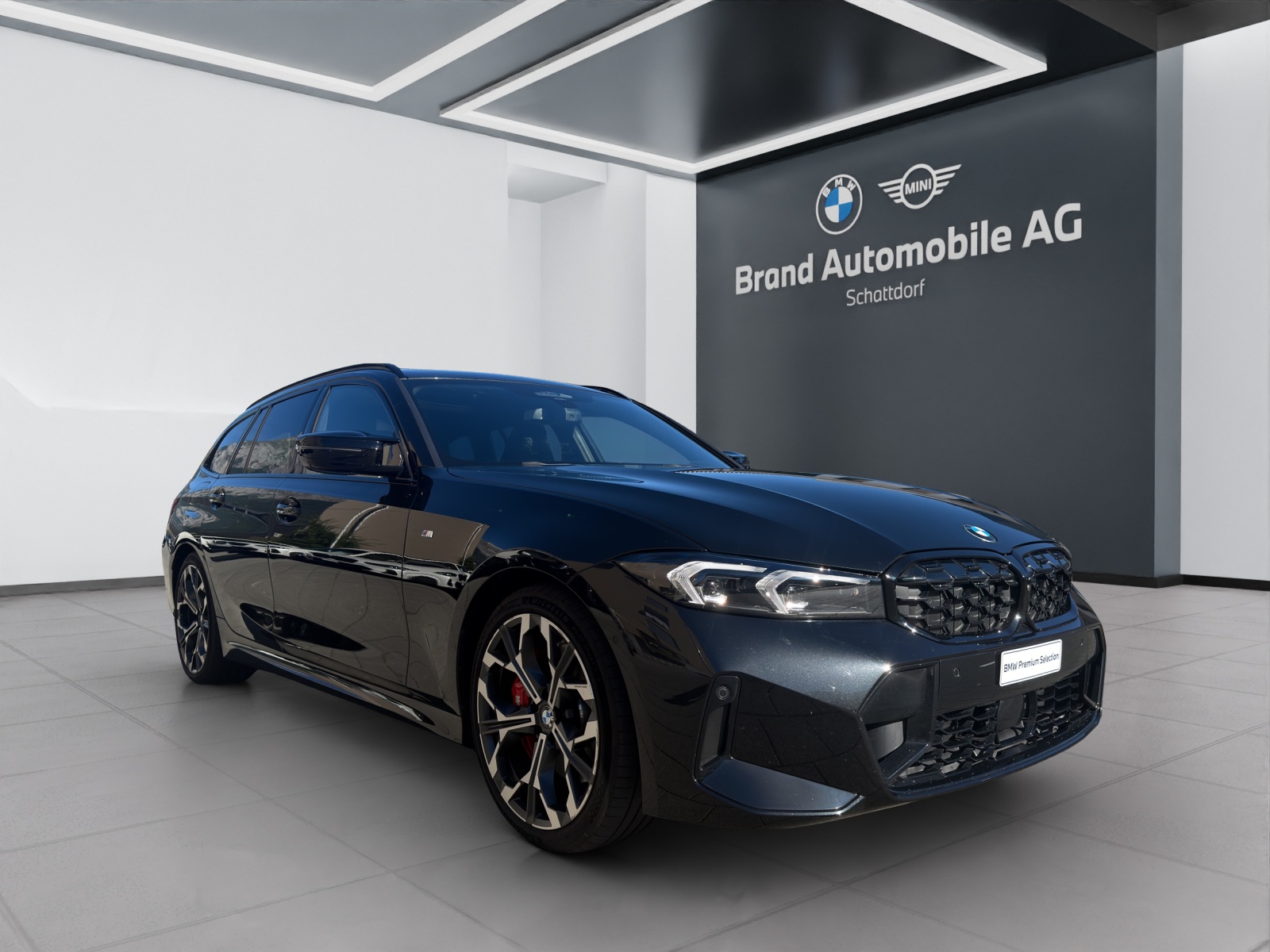 BMW M340i xDrive Touring-image-5