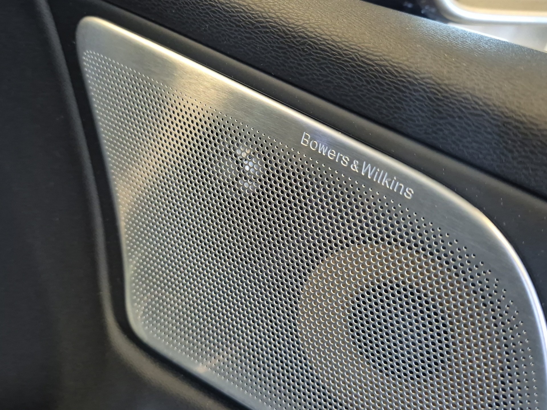 VOLVO V60 T6 AWD Inscription Geartronic-image-26