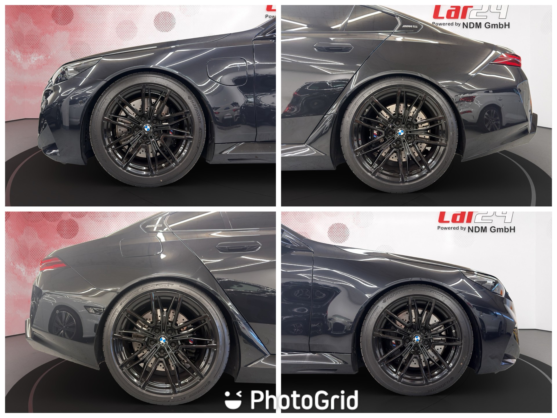 BMW M5 xDrive-image-15