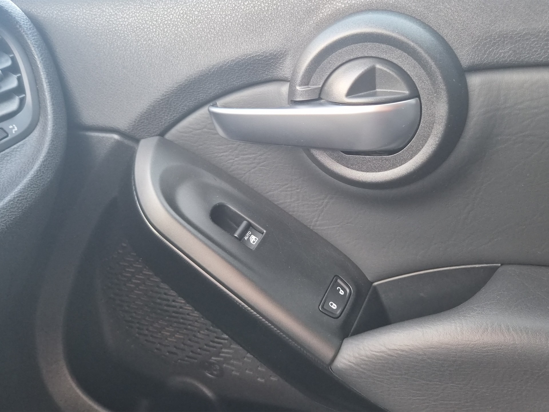 FIAT 500X 1.3 TB GSE Cross-image-13