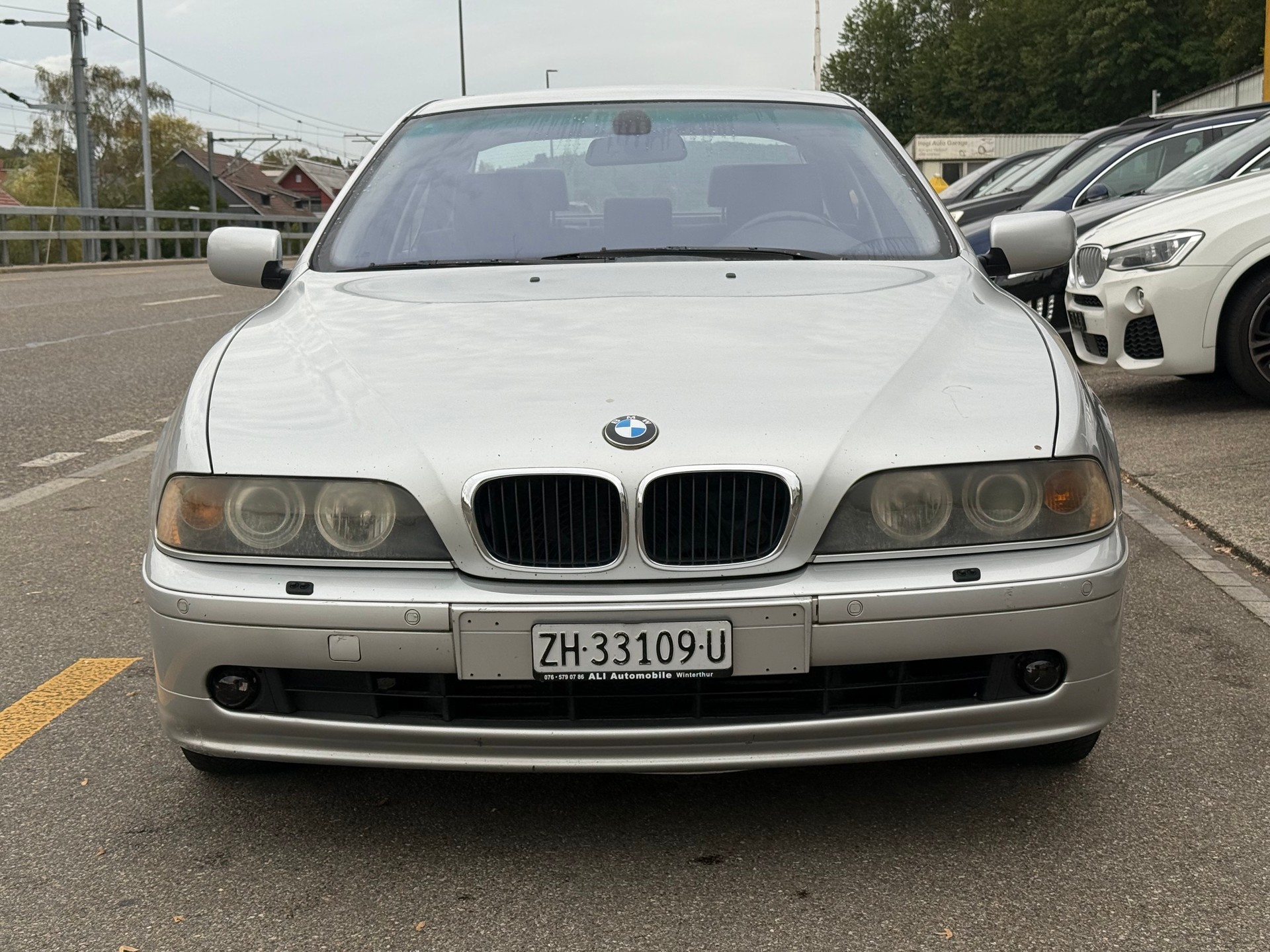 BMW 525d-image-2
