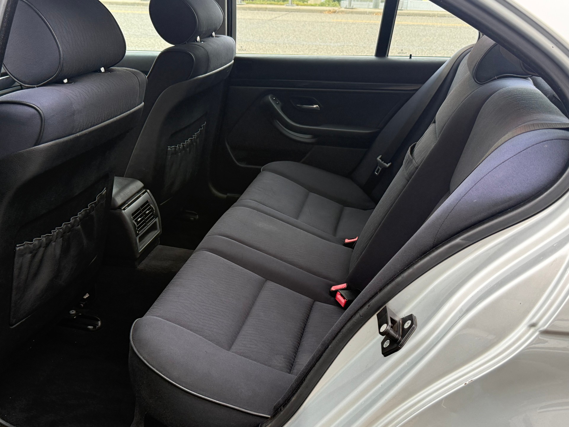 BMW 525d-image-9