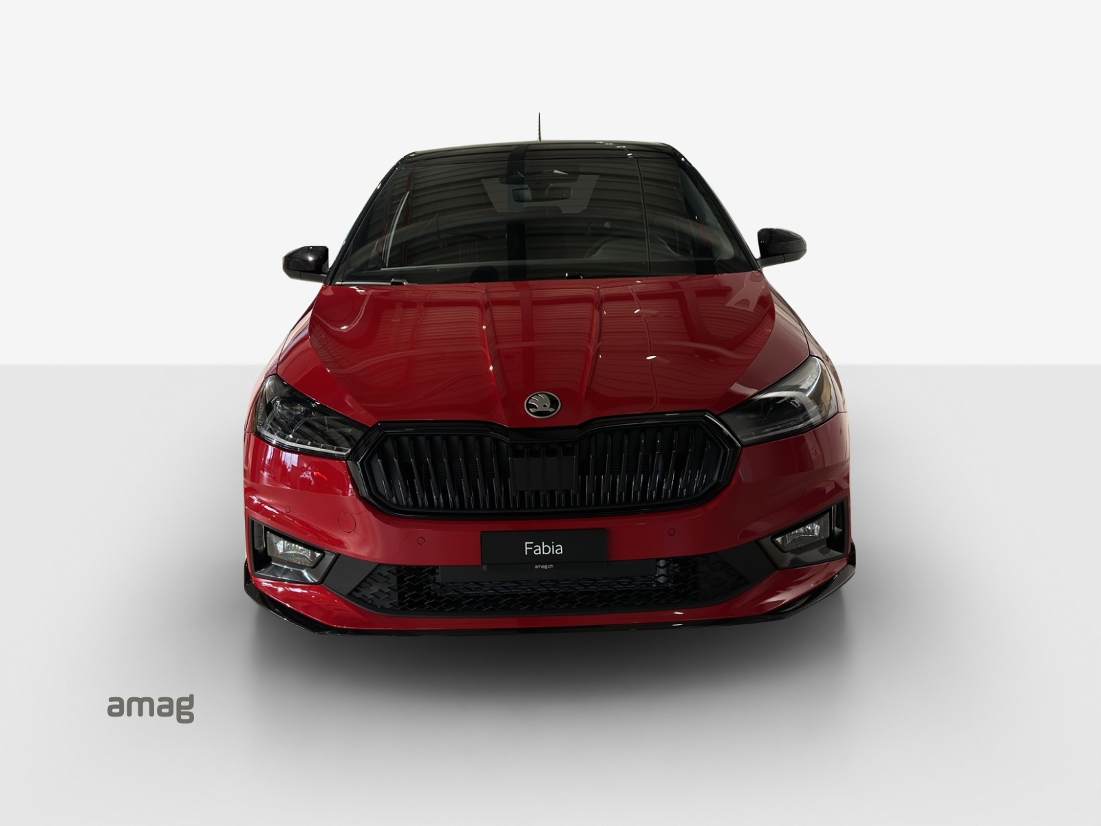 SKODA Fabia 1.5 TSI 130 DSG-image-5