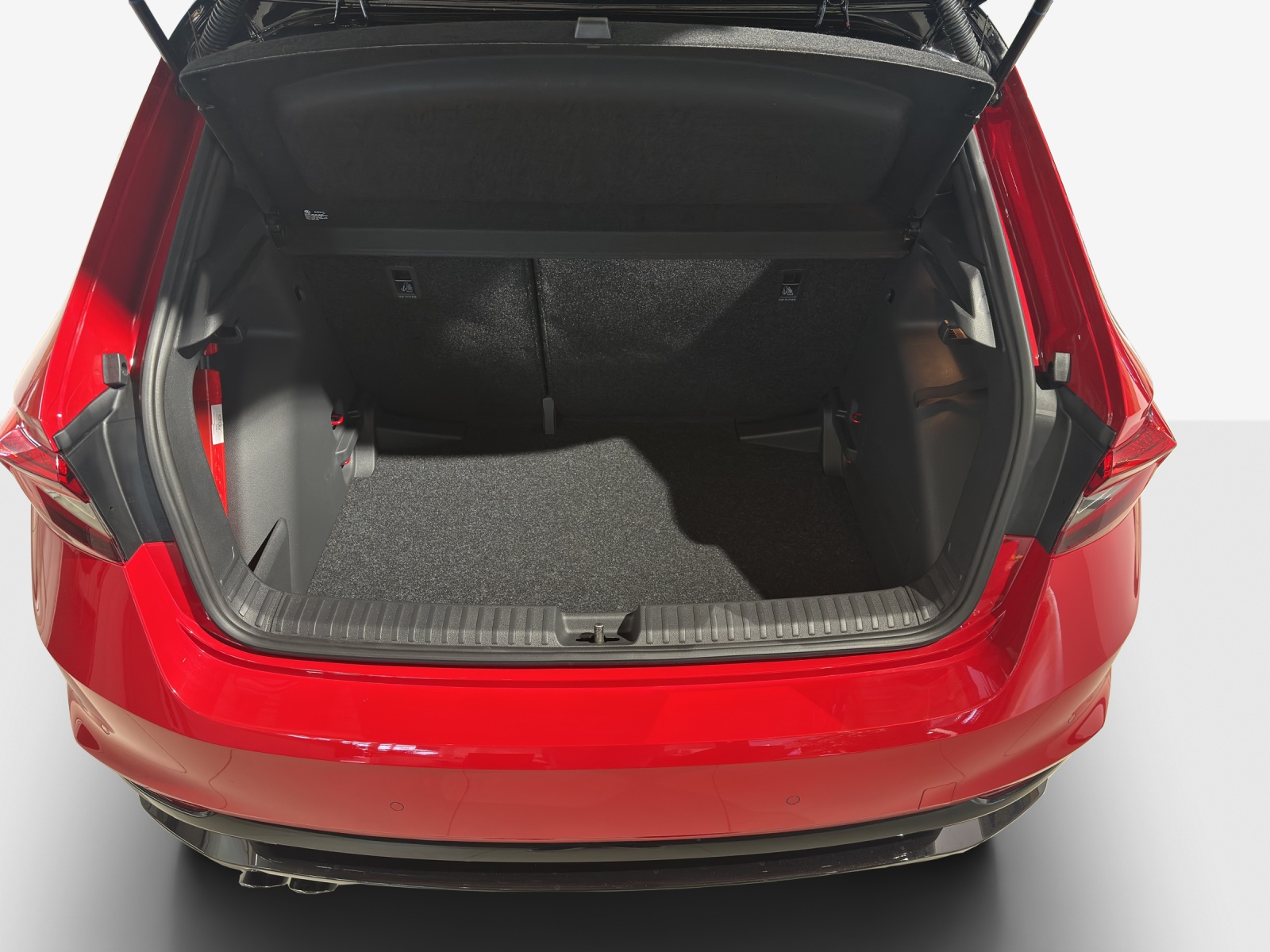 SKODA Fabia 1.5 TSI 130 DSG-image-11
