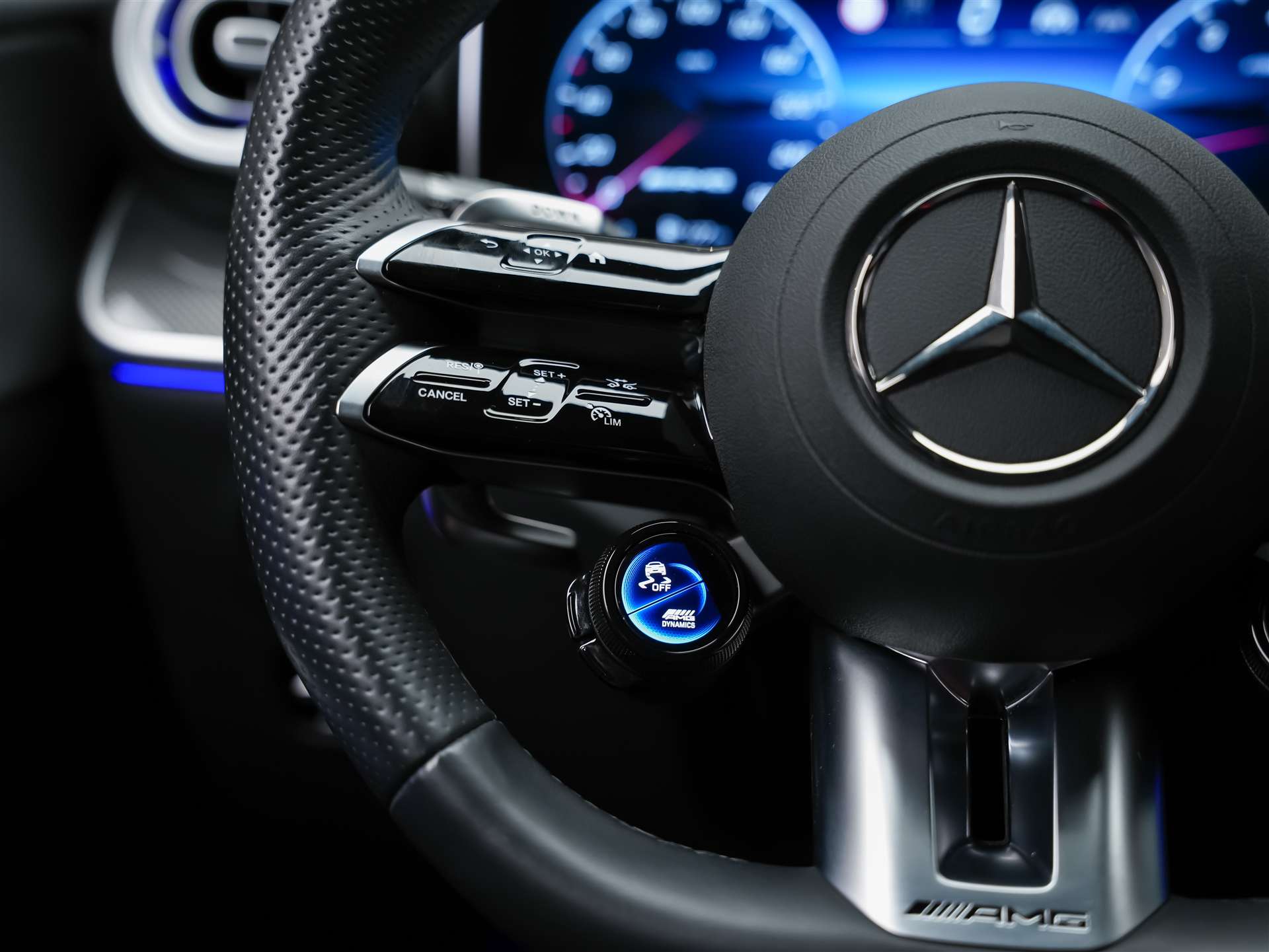 MERCEDES-BENZ GLC 43 AMG Executive Edition 4Matic 9G-Tronic *Facelift*21" Felgen*Lenkradheizung*AHK*-image-28