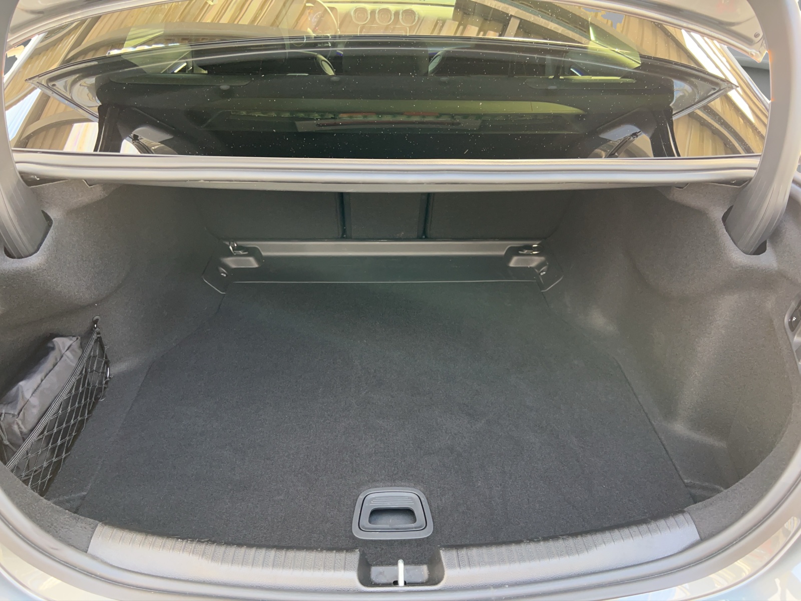 MERCEDES-BENZ C 300 4 Matic-image-14