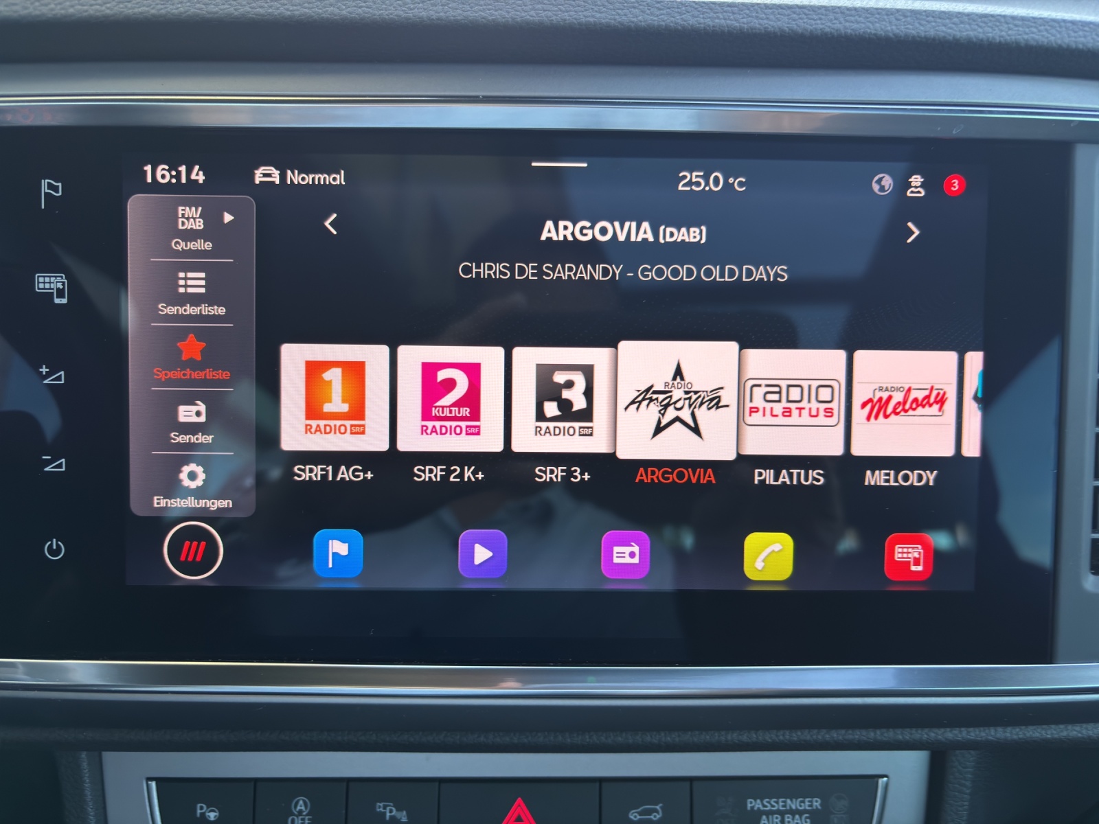 SEAT Ateca 2.0 TSI FR 4Drive DSG mit AHK, Panorama-Schiebe-/Ausstelldach & 360° Kamera-image-20
