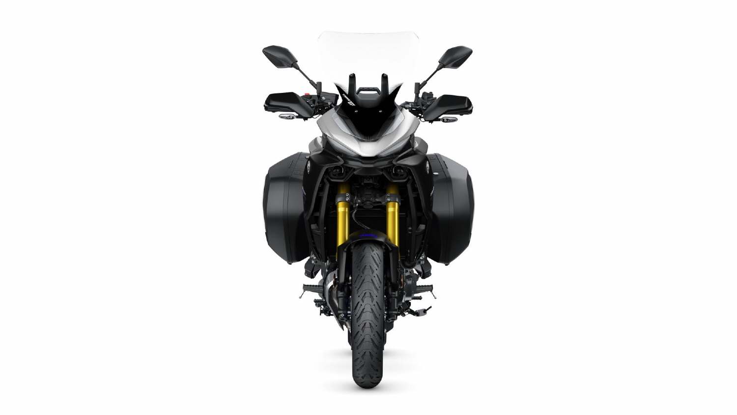 YAMAHA Tracer 7 GT-showroom-element-1