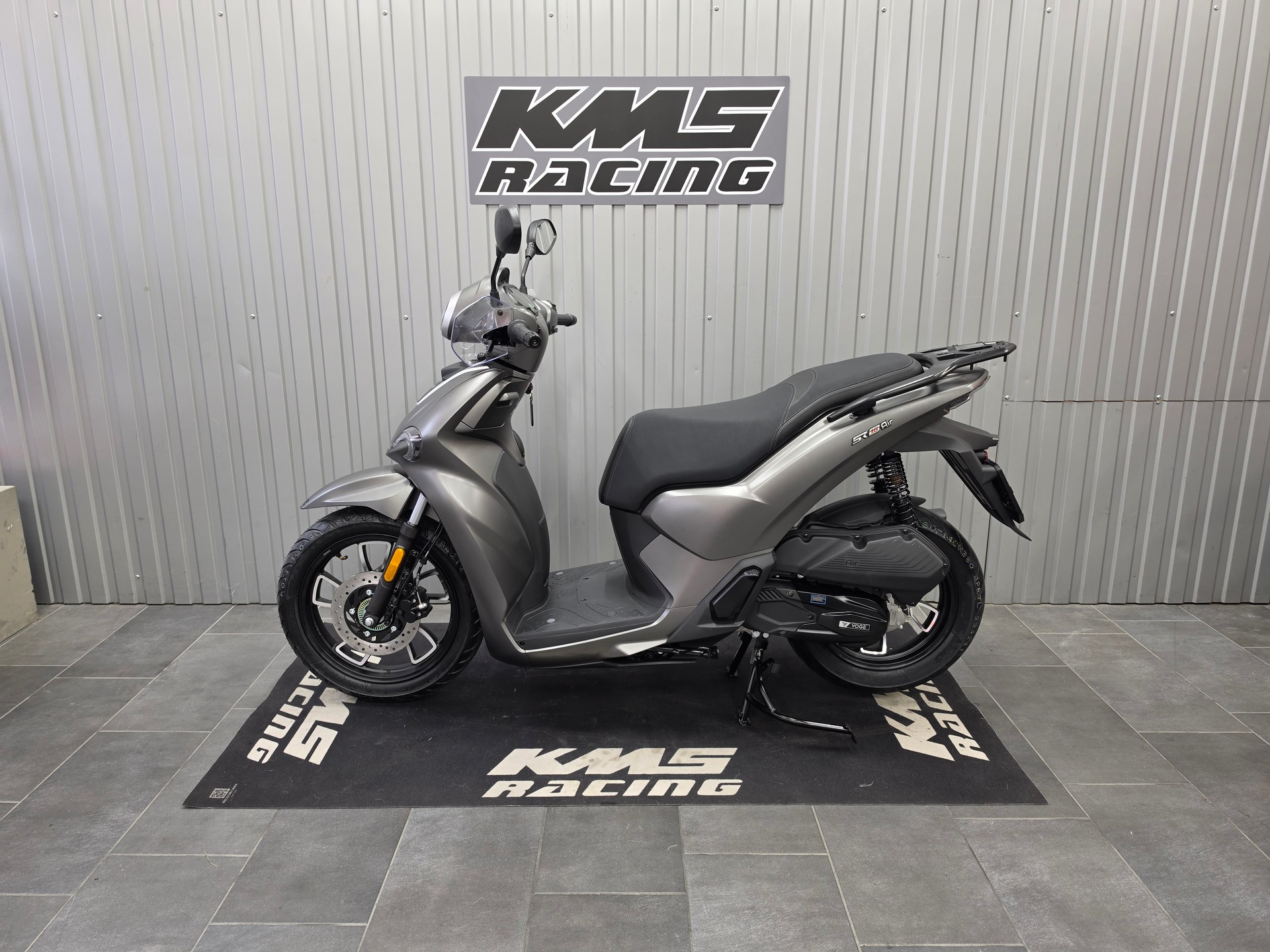 VOGE SR16 AIR-showroom-element-3