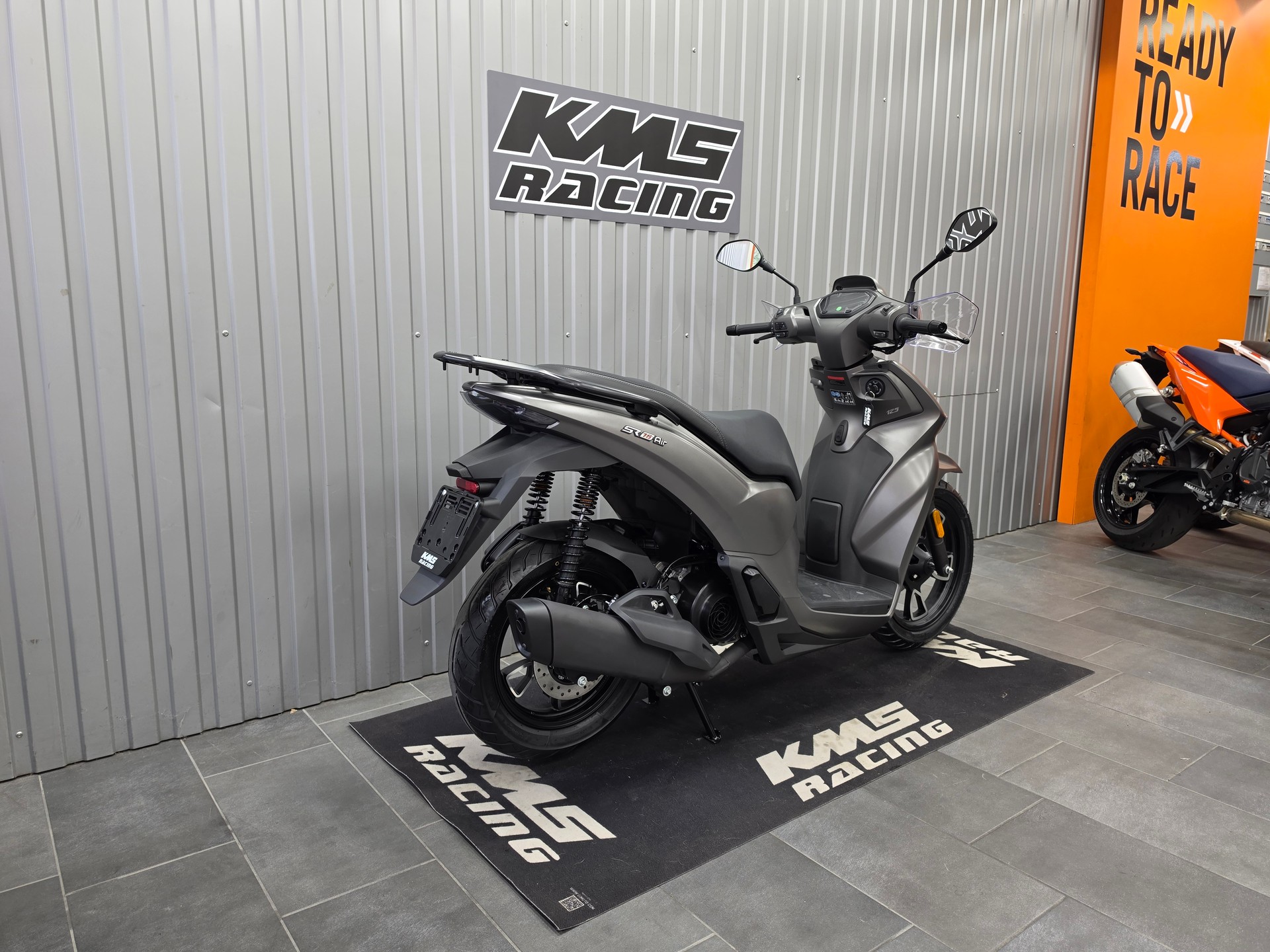 VOGE SR16 AIR-showroom-element-2