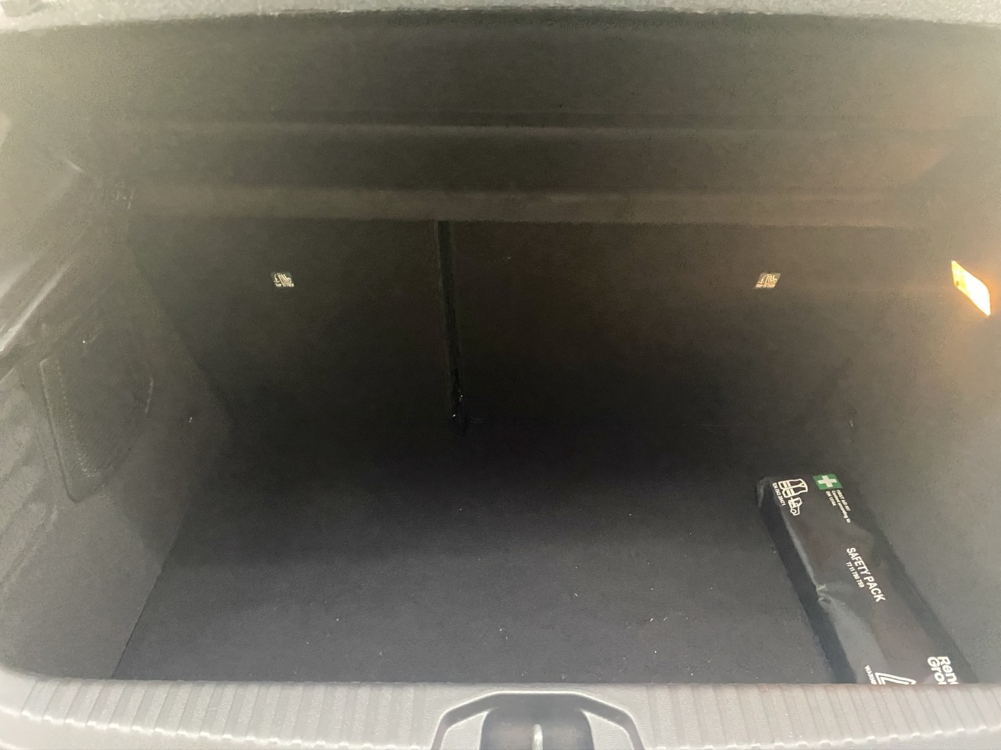 RENAULT Clio 1.6 E-Tech Esprit Alpine-image-20