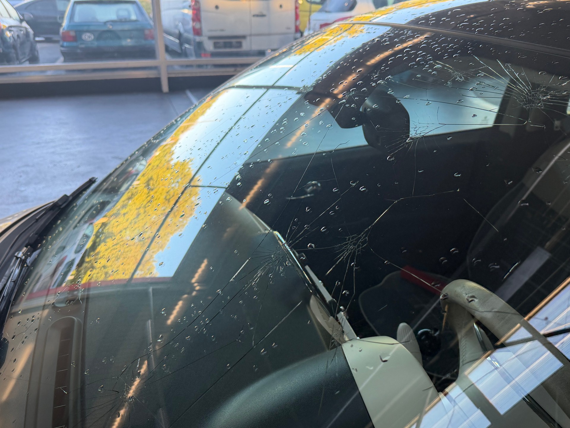 FIAT 500 0.9 Twinair Lounge-image-9