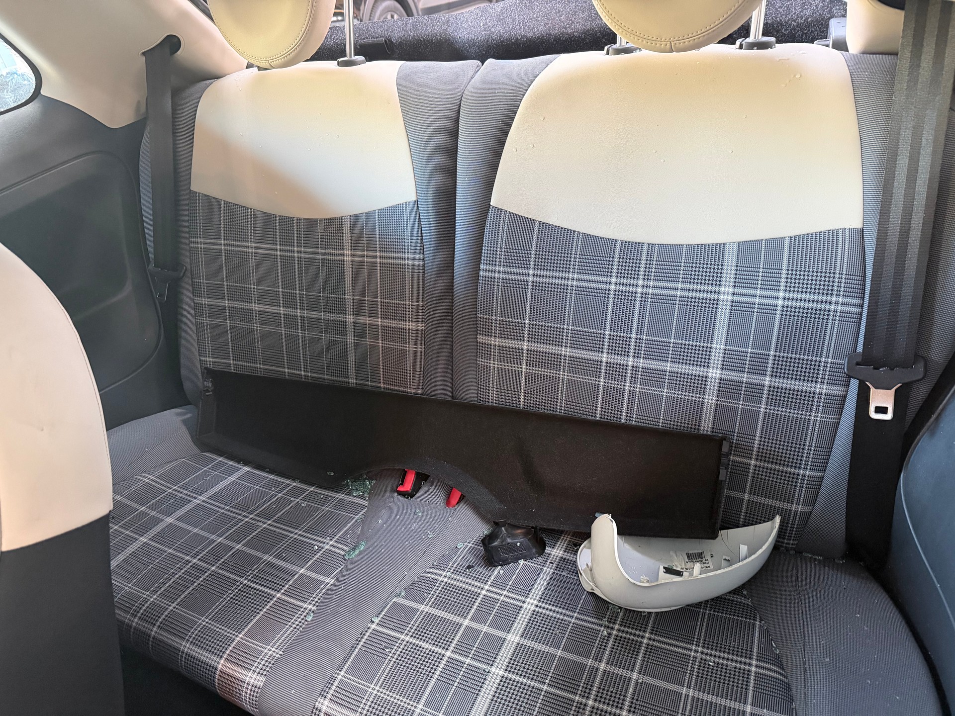 FIAT 500 0.9 Twinair Lounge-image-14