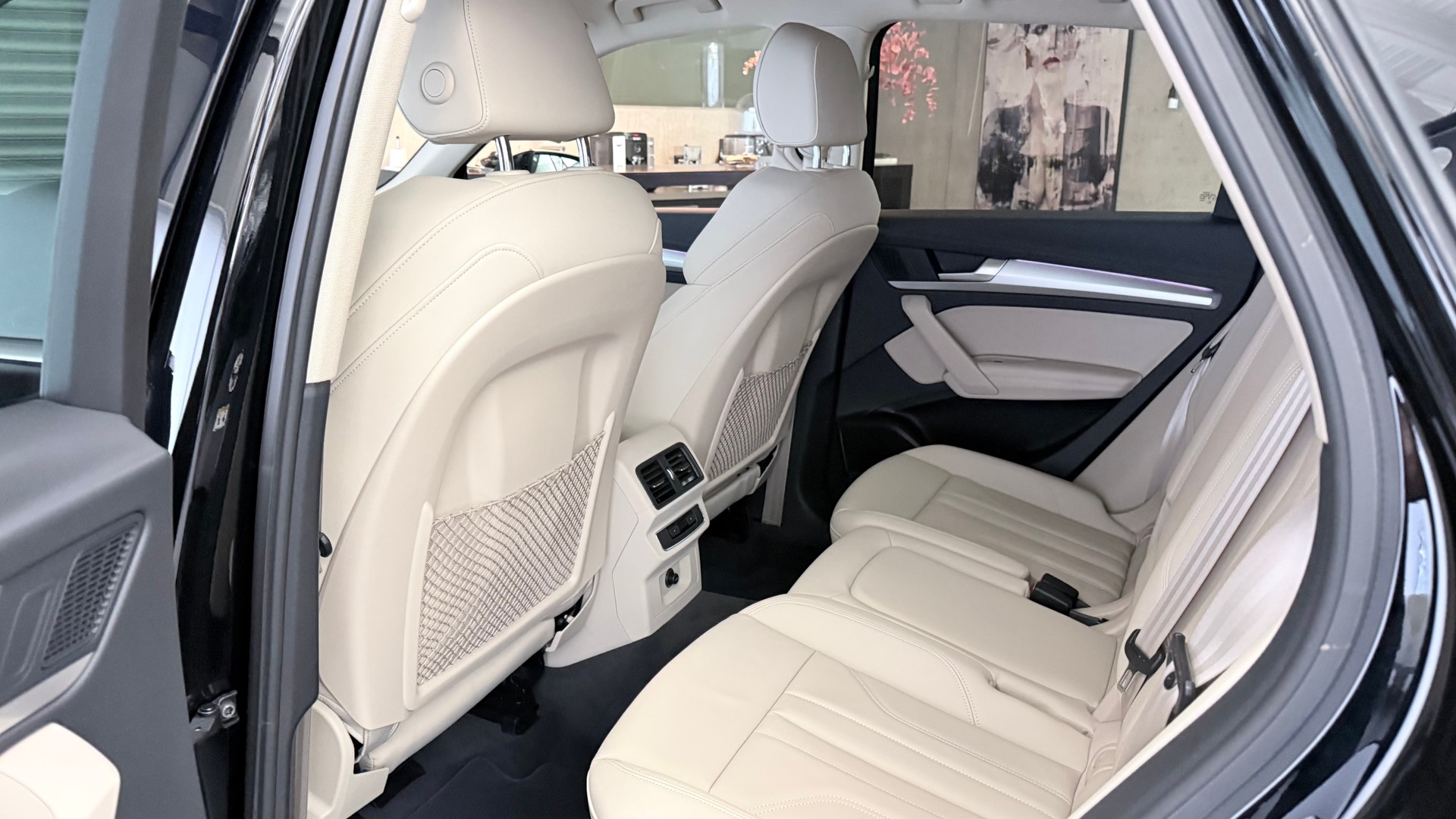 AUDI Q5 2.0 50 TFSI e quattro S-Tronic-image-8