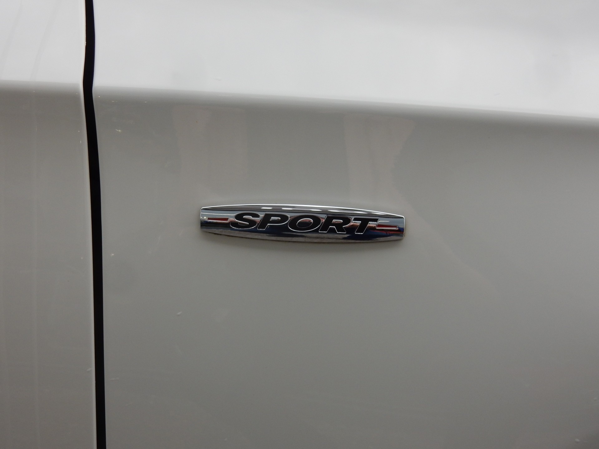 MERCEDES-BENZ A 250 Sport 4Matic 7G-DCT-image-23