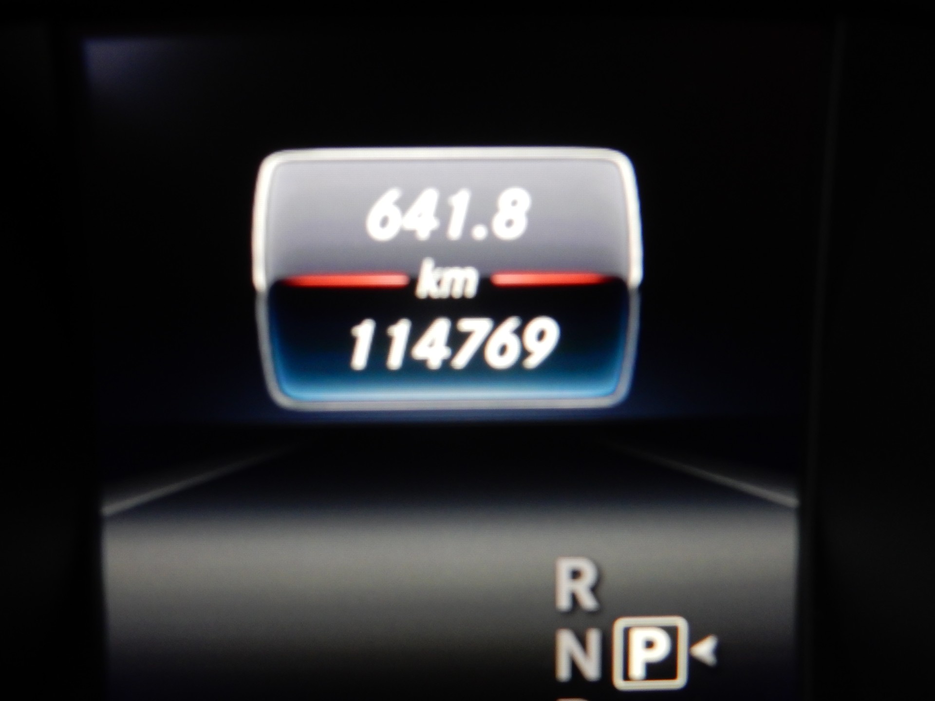 MERCEDES-BENZ A 250 Sport 4Matic 7G-DCT-image-7