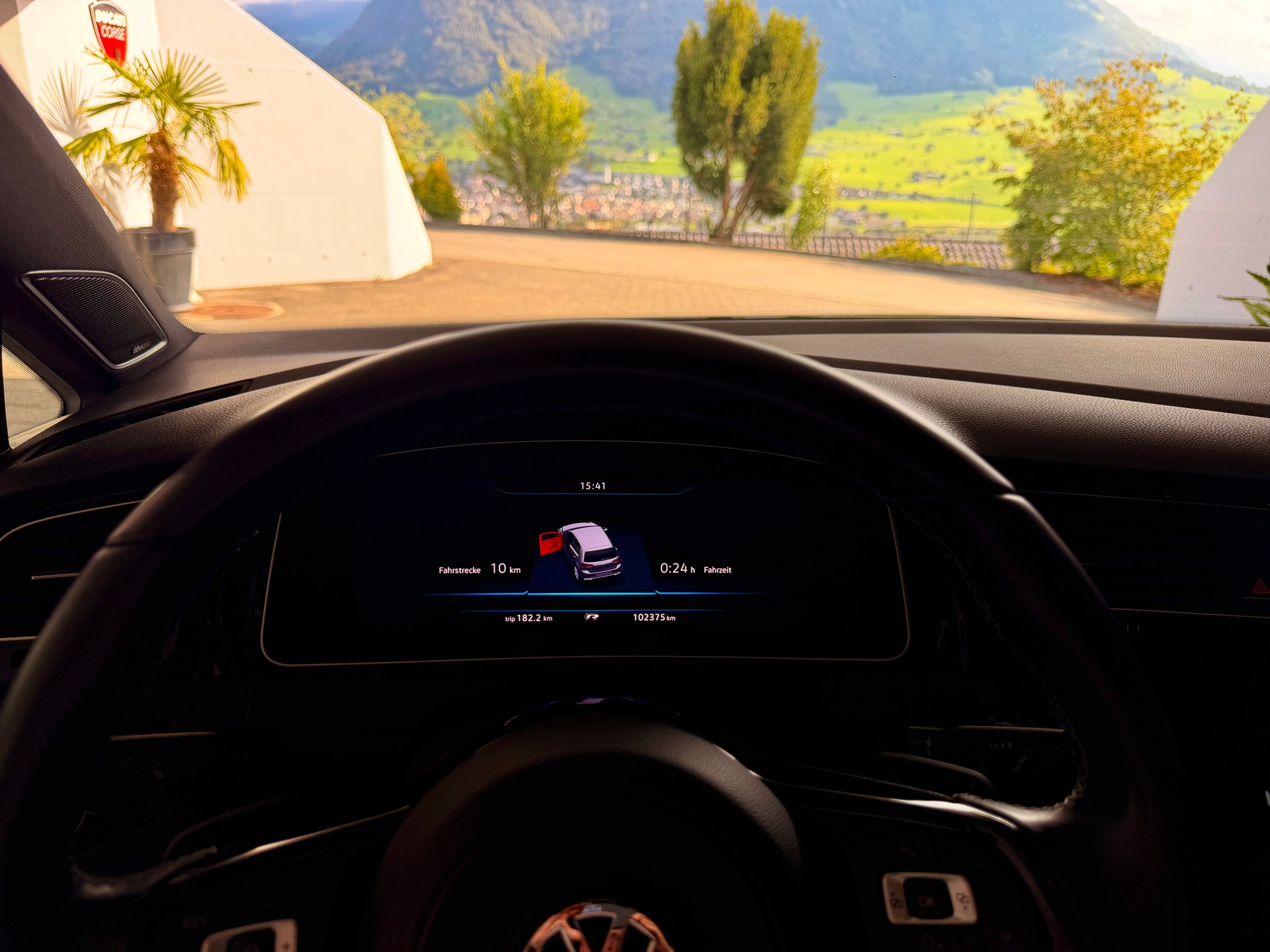 VW 2.0 TSI R 310 DSG 4motion ohne OPF-image-5