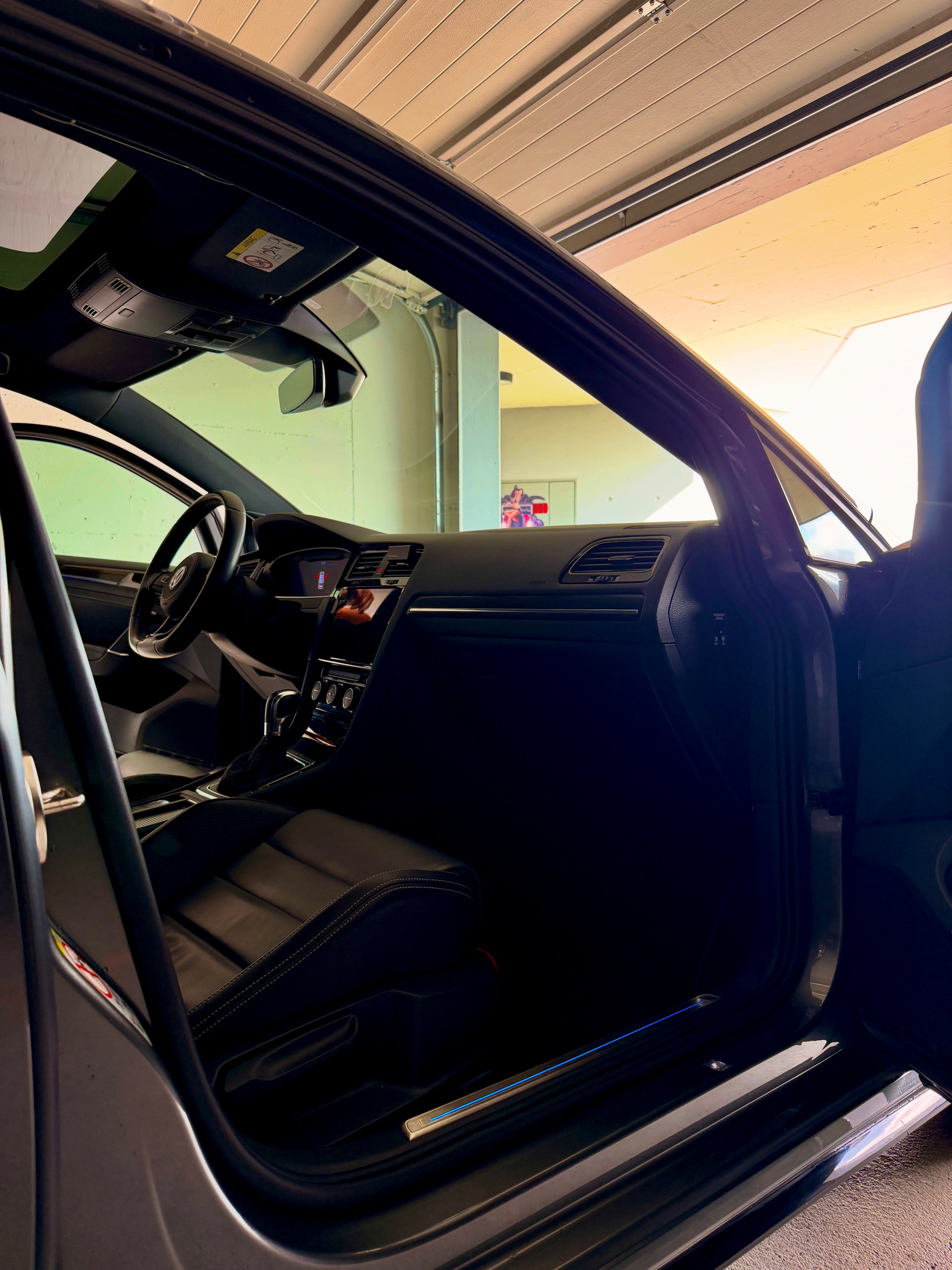 VW 2.0 TSI R 310 DSG 4motion ohne OPF-image-3