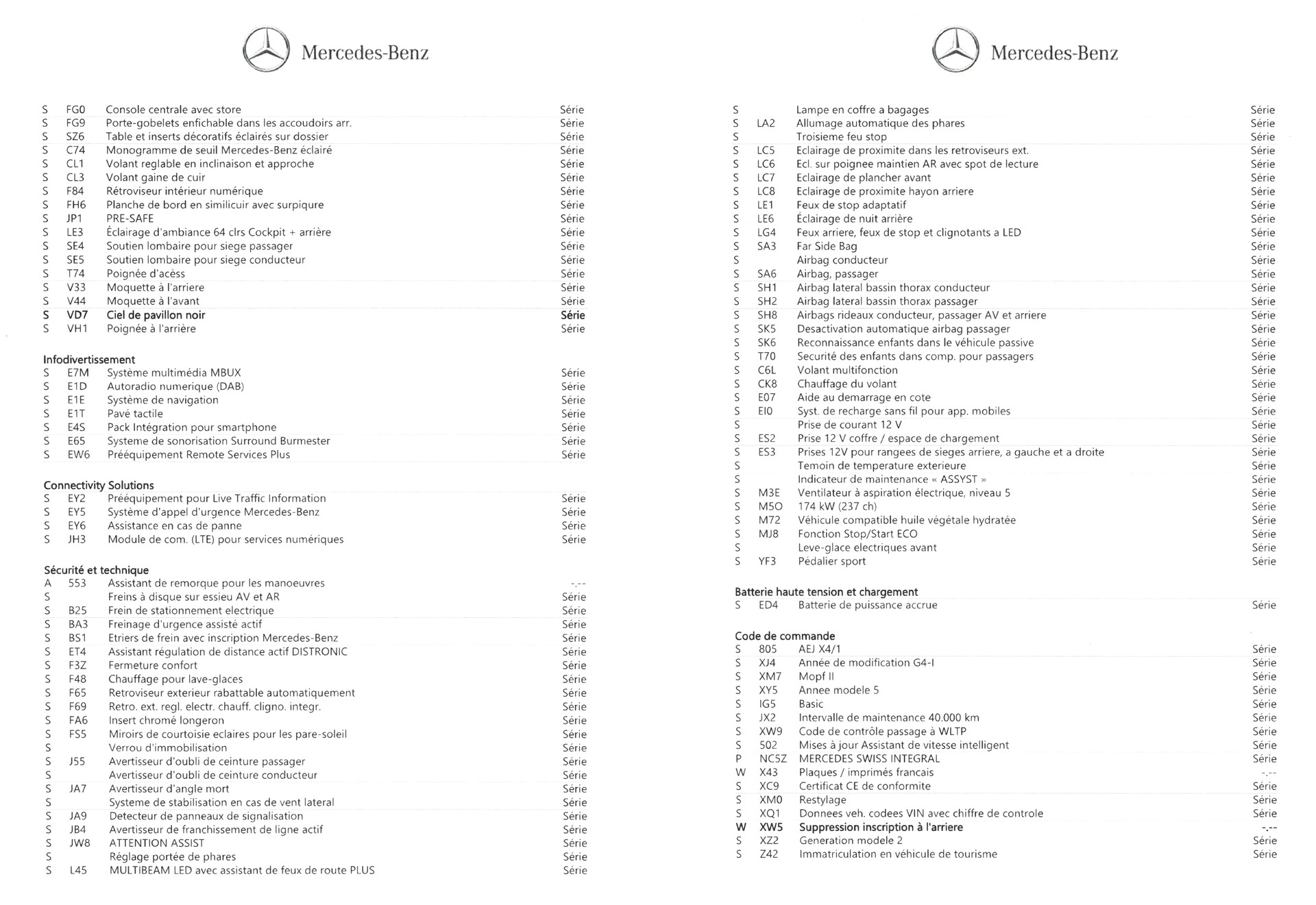 MERCEDES-BENZ V 300 d 4Matic Exclusive Extra Long-image-5