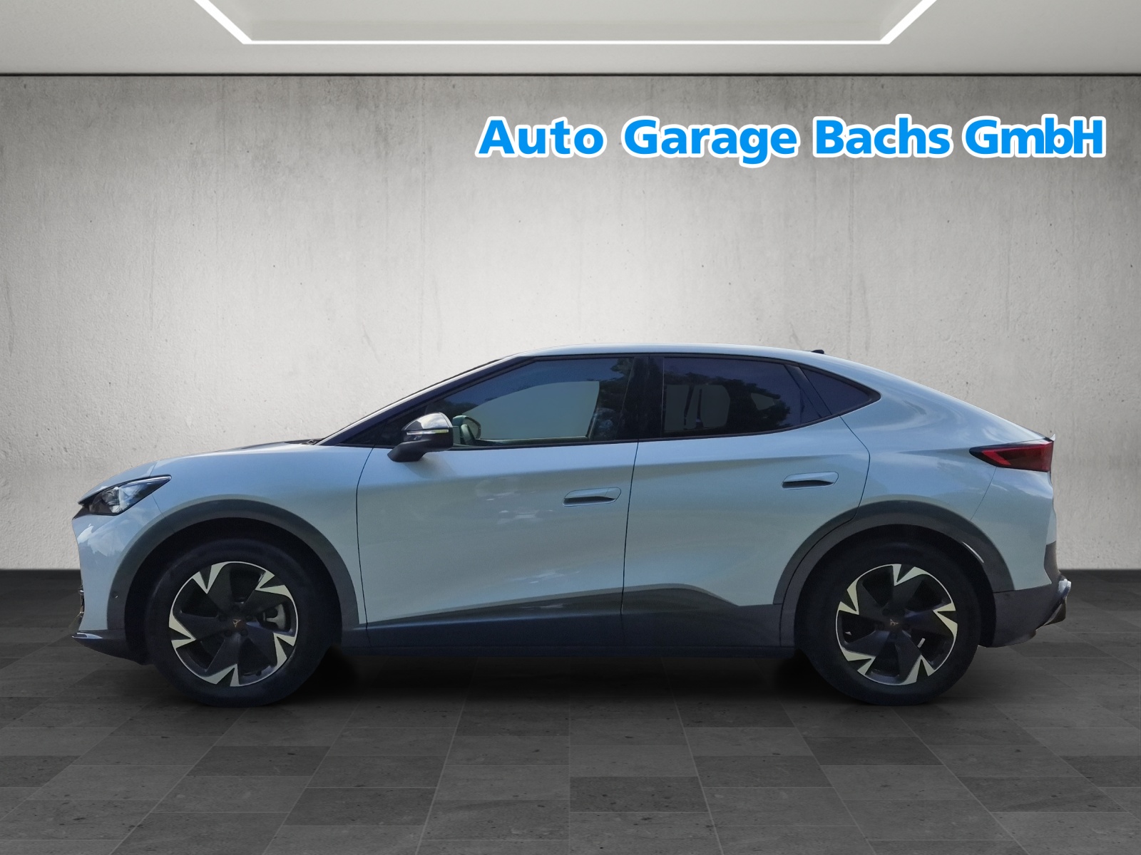 CUPRA Tavascan Type 4 77 kWh EDGE-showroom-element-3