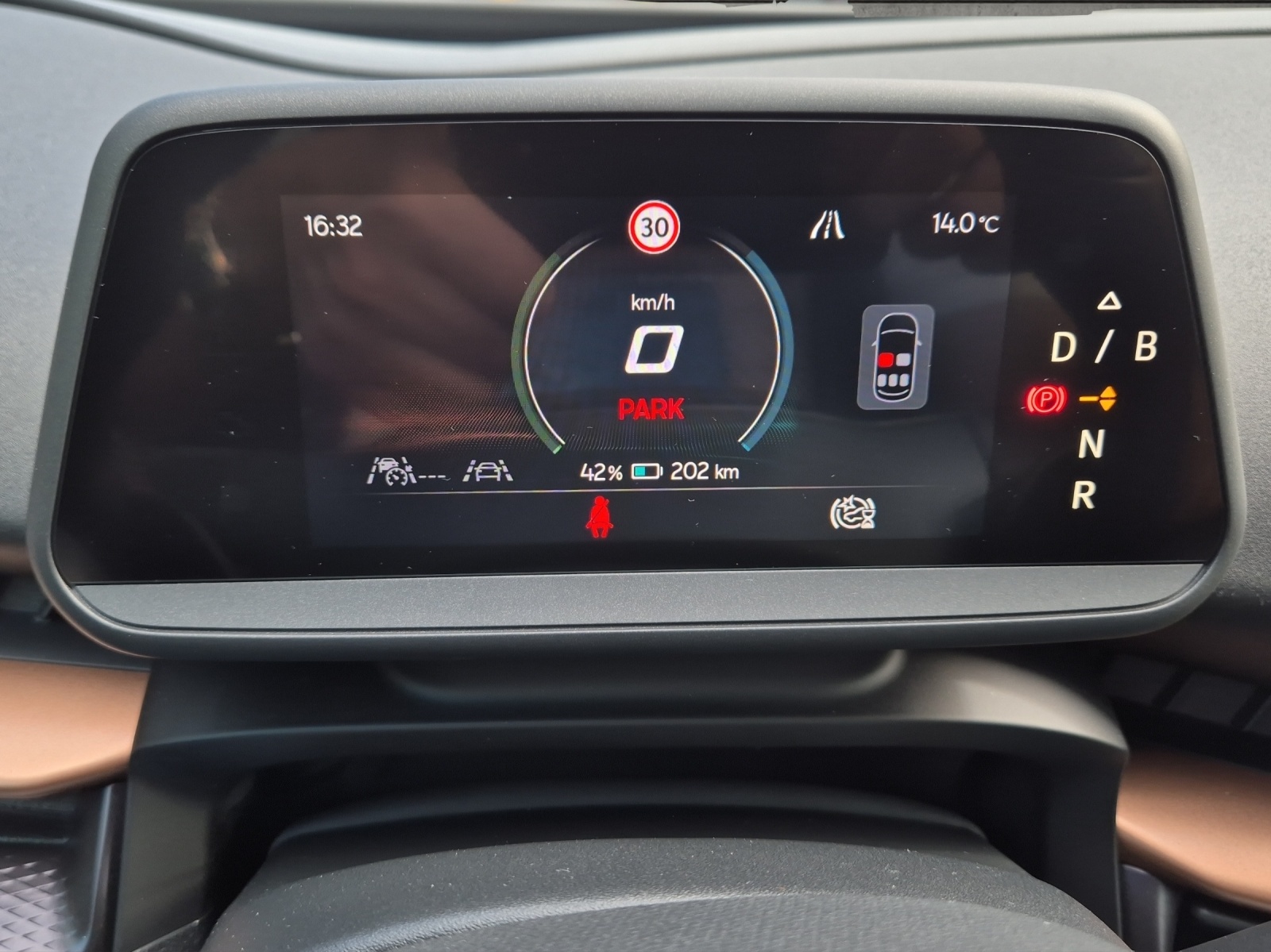 CUPRA Tavascan Type 4 77 kWh EDGE-image-11