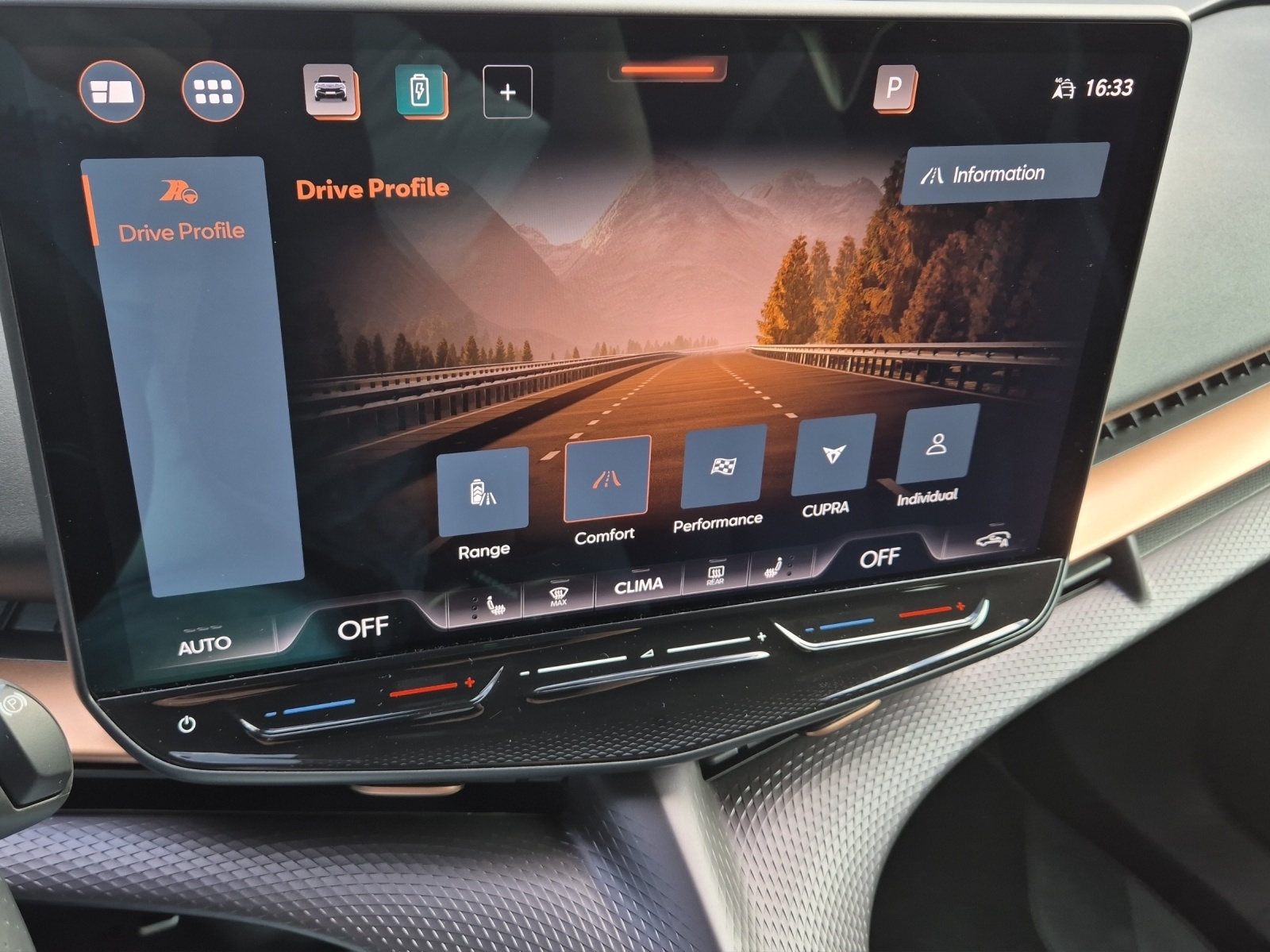 CUPRA Tavascan Type 4 77 kWh EDGE-image-16